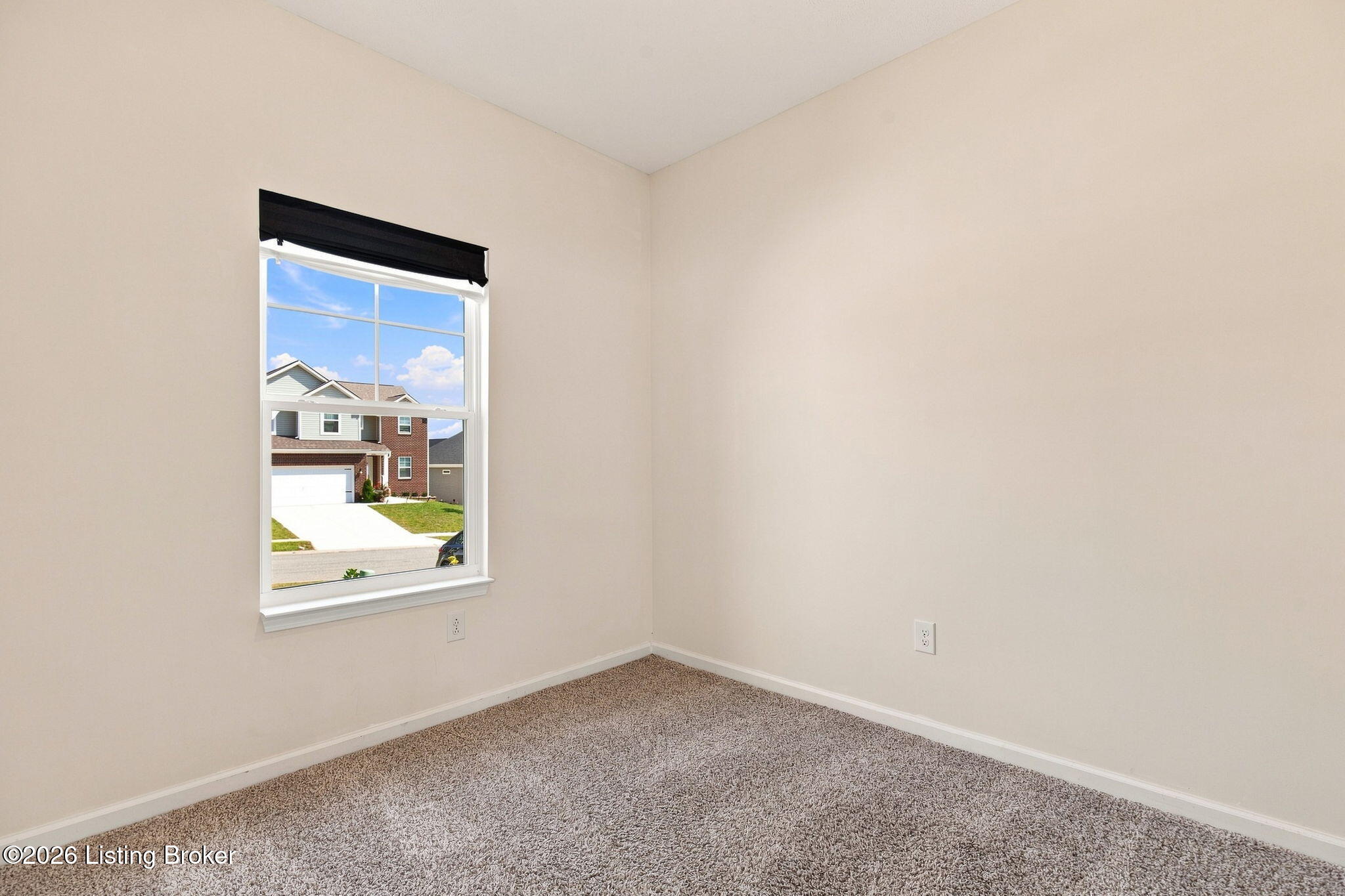 8735 Warbler Branch Way Property Photo 19
