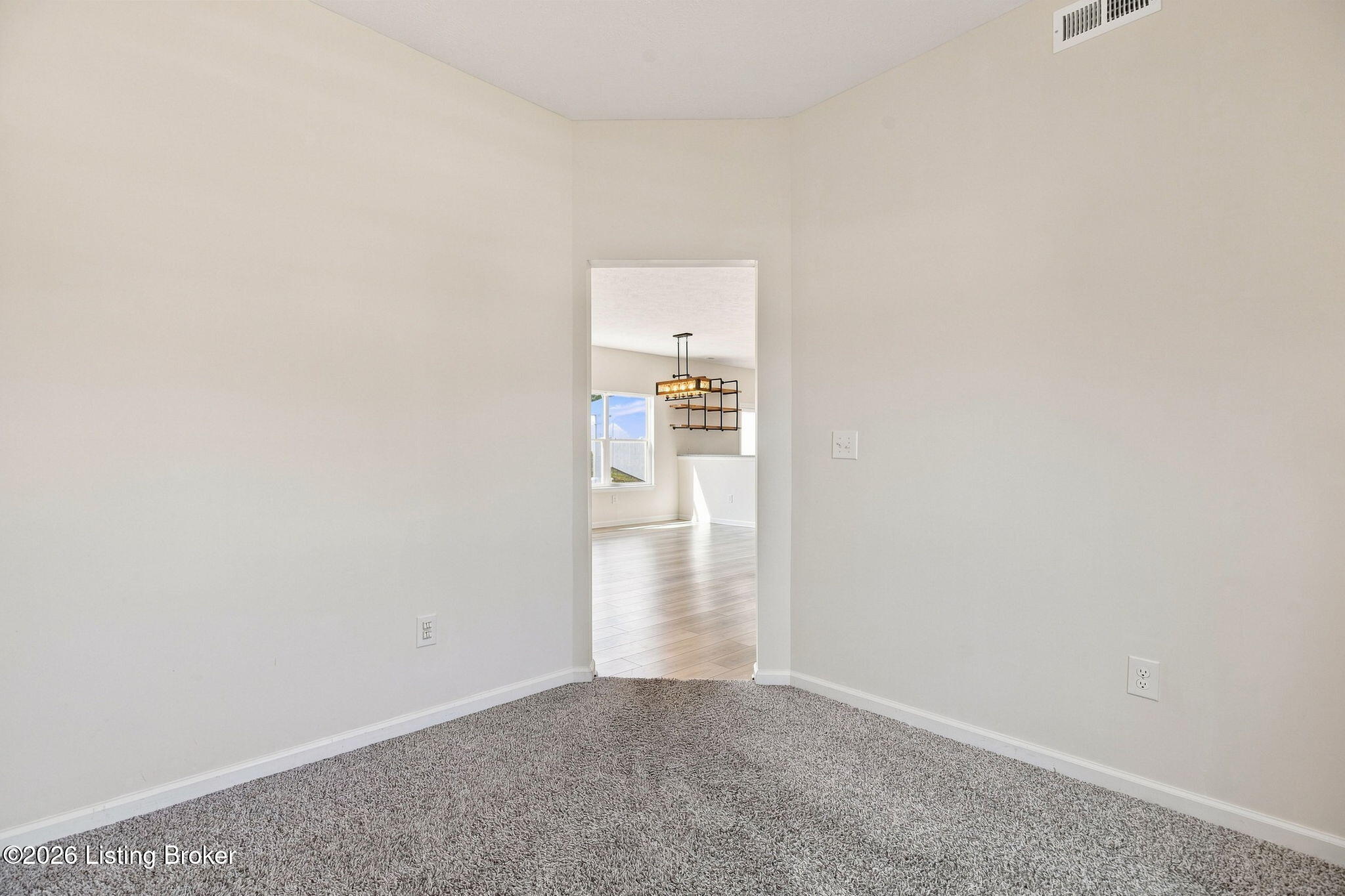 8735 Warbler Branch Way Property Photo 20