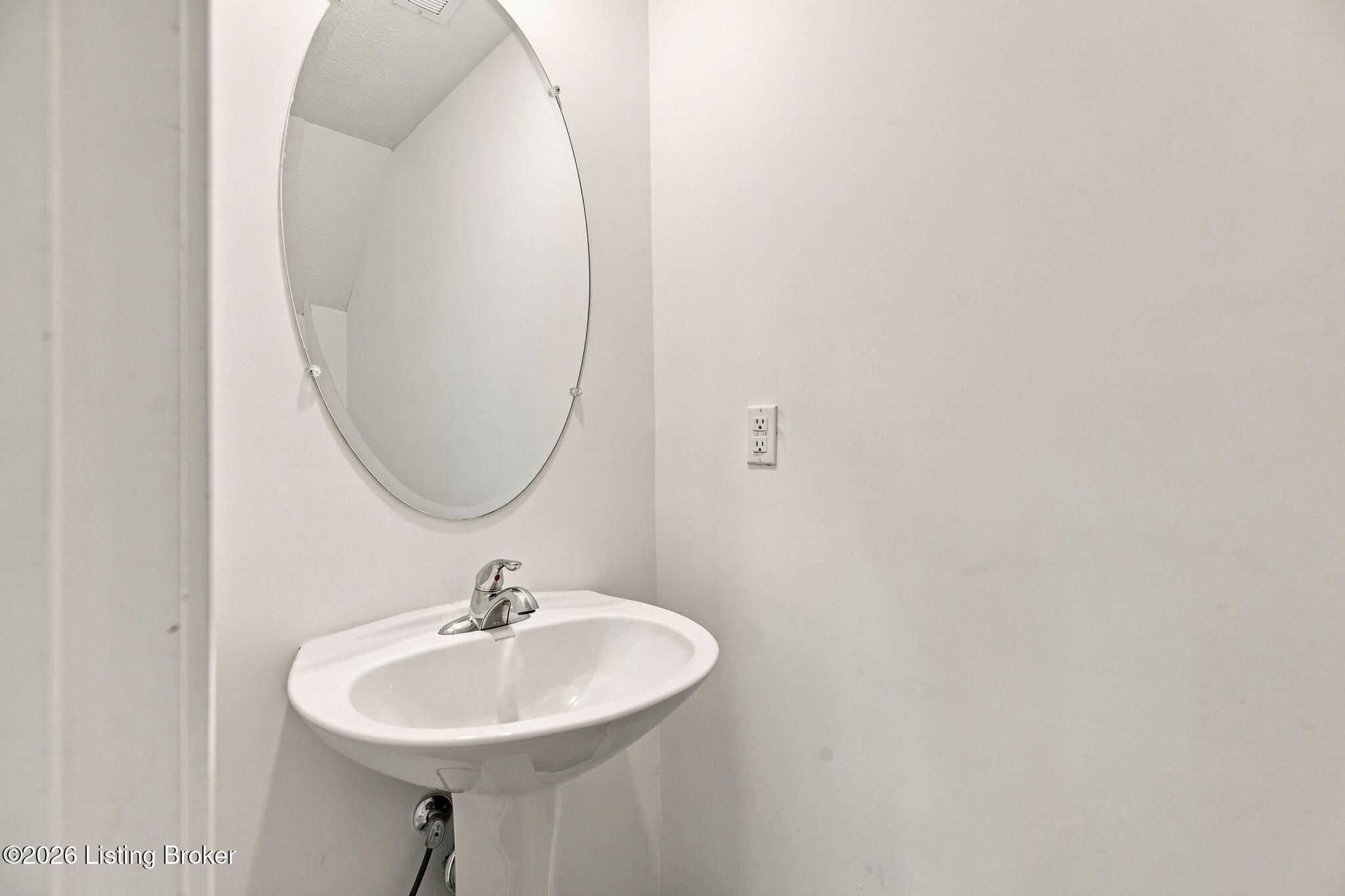 8735 Warbler Branch Way Property Photo 21