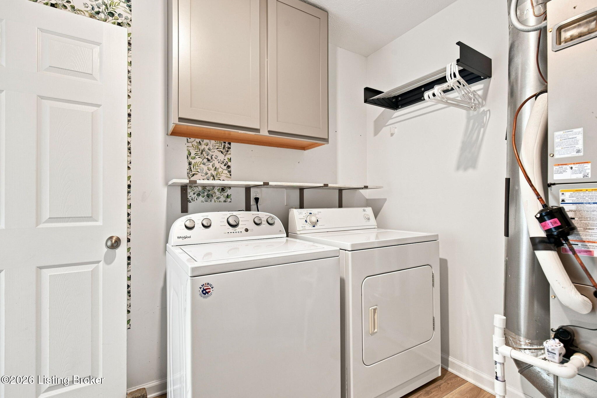 8735 Warbler Branch Way Property Photo 22