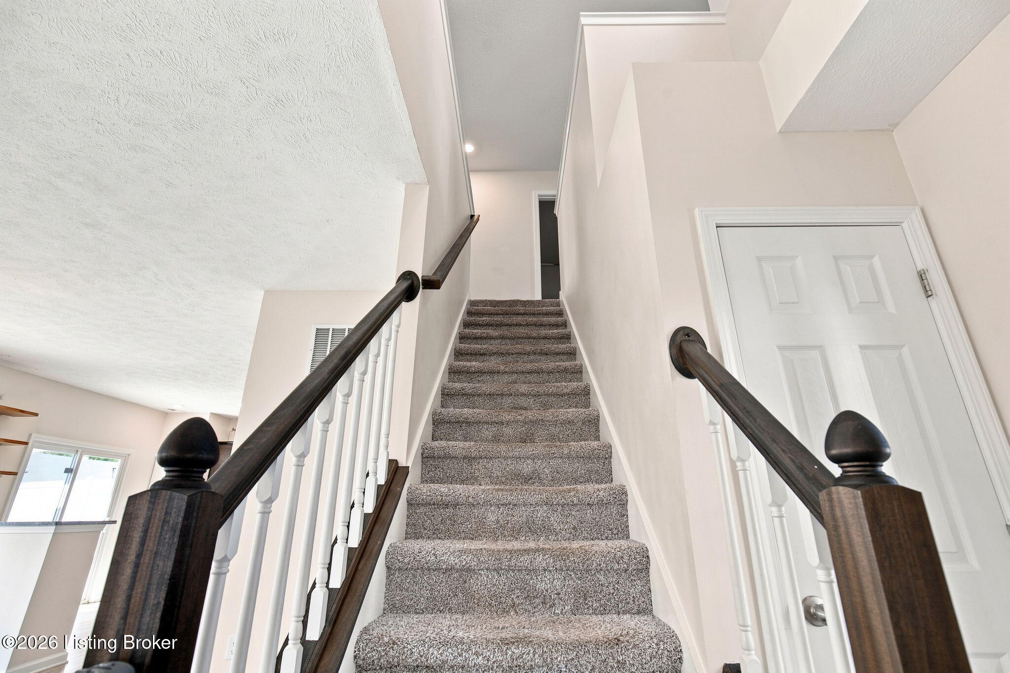 8735 Warbler Branch Way Property Photo 23