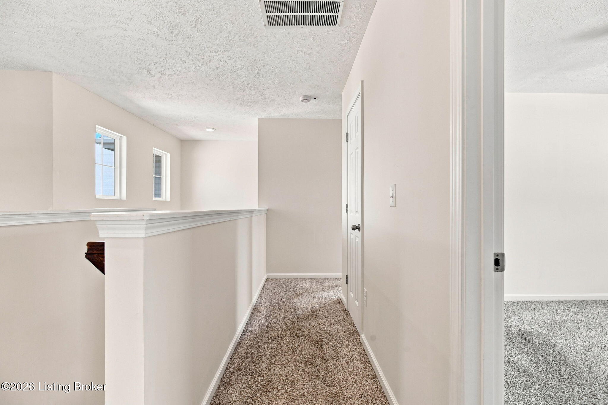 8735 Warbler Branch Way Property Photo 24
