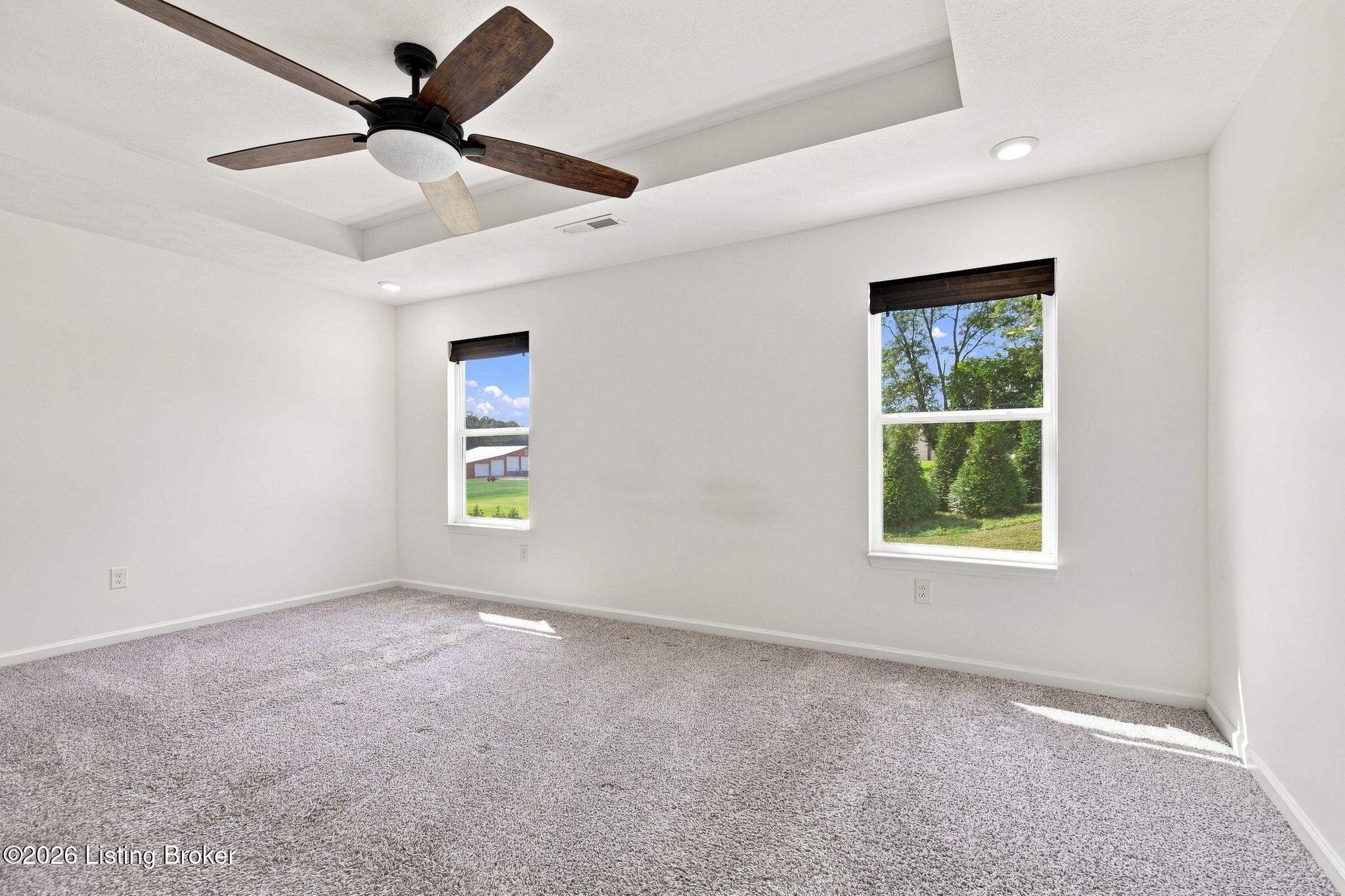 8735 Warbler Branch Way Property Photo 25
