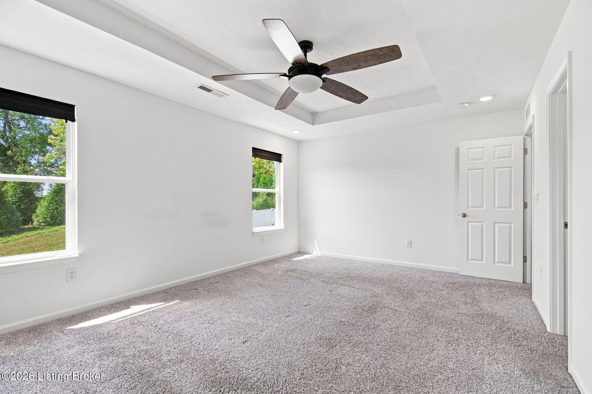 8735 Warbler Branch Way Property Photo 26