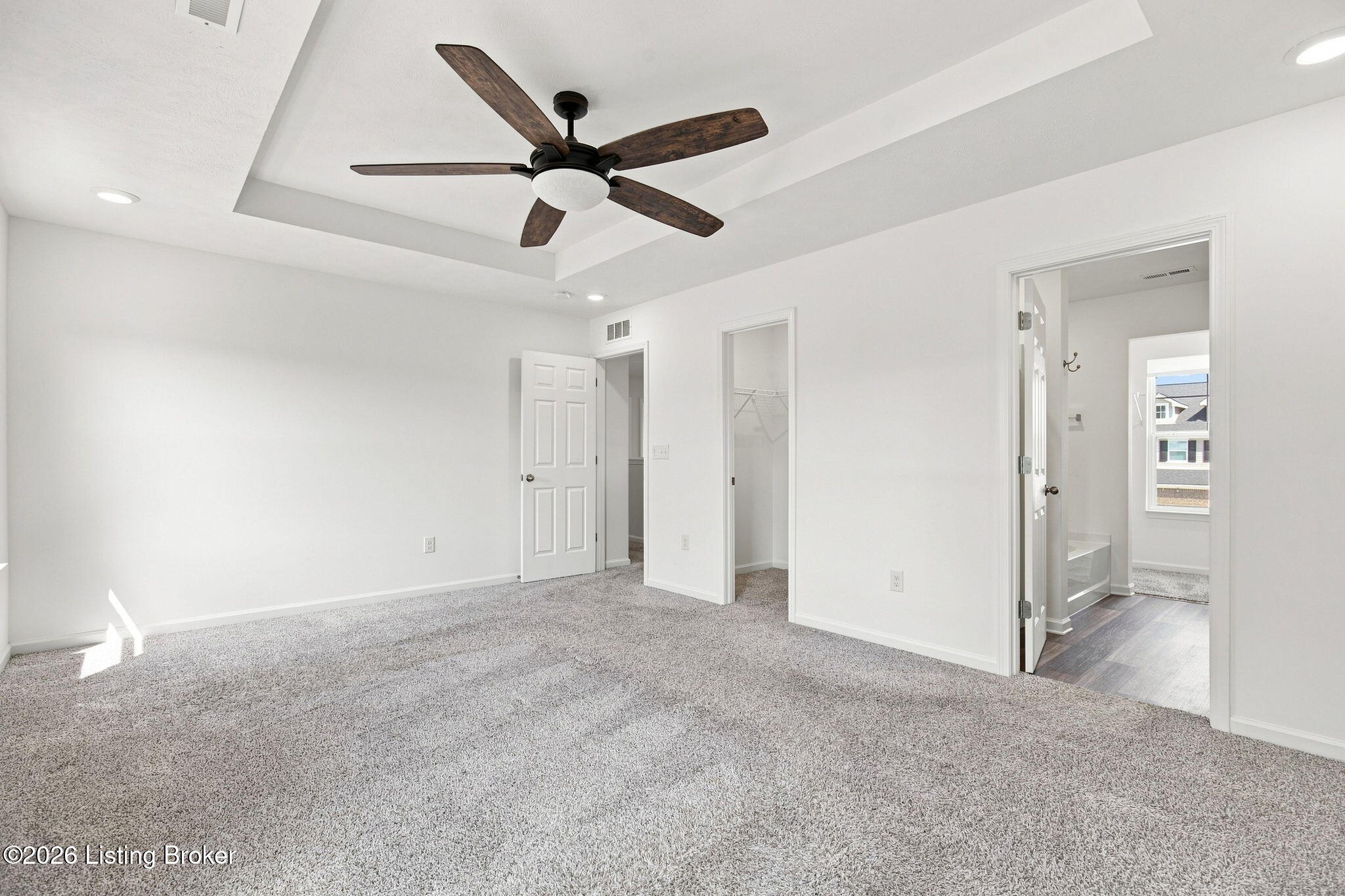 8735 Warbler Branch Way Property Photo 27