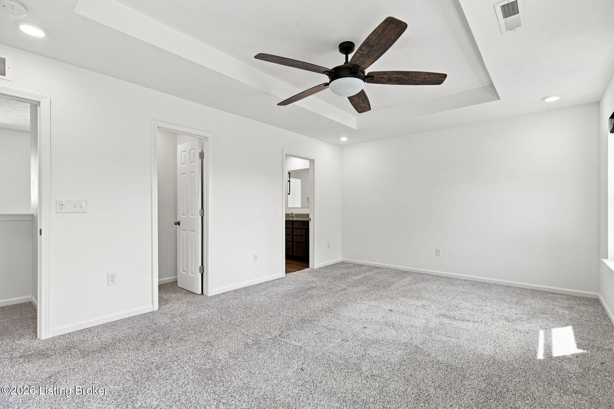 8735 Warbler Branch Way Property Photo 28