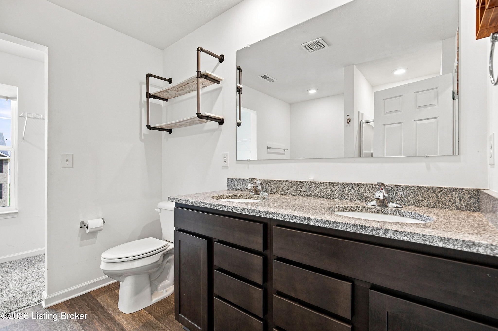 8735 Warbler Branch Way Property Photo 29