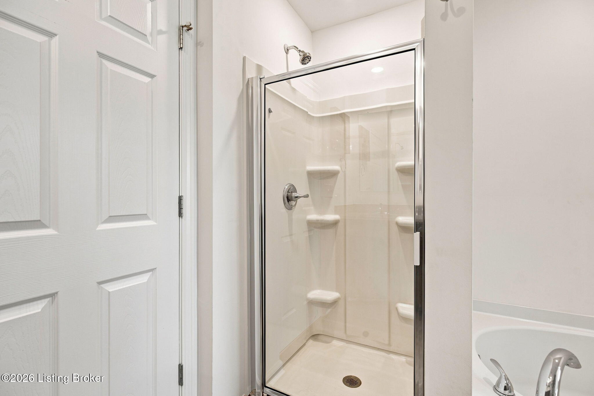 8735 Warbler Branch Way Property Photo 30