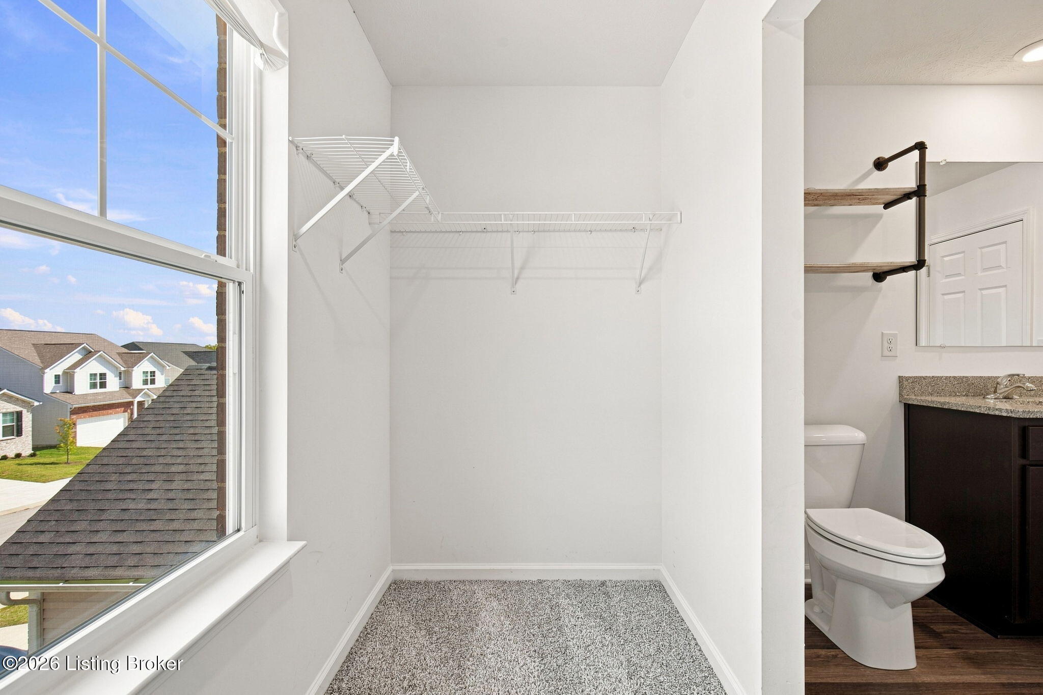 8735 Warbler Branch Way Property Photo 32