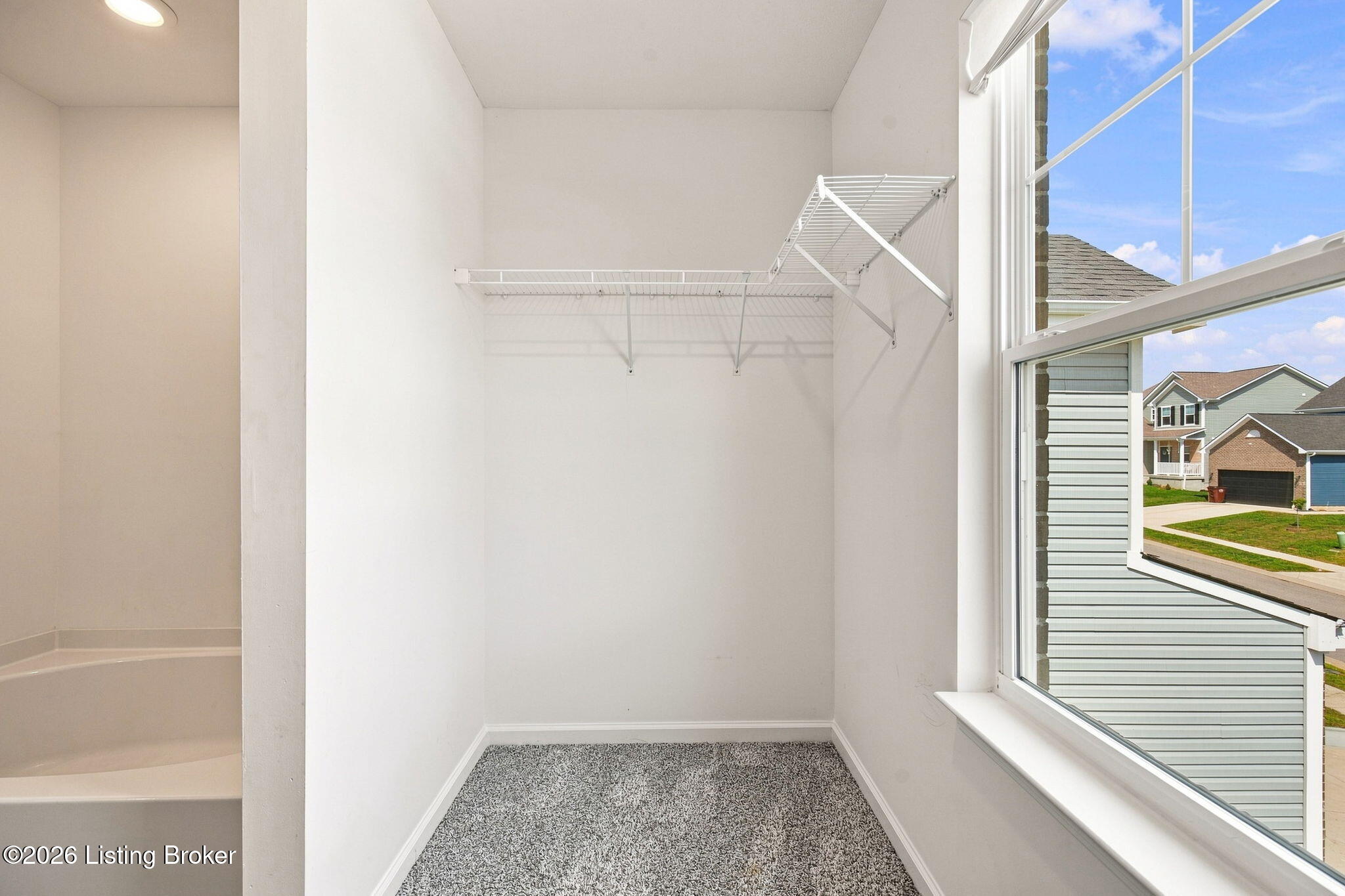 8735 Warbler Branch Way Property Photo 33