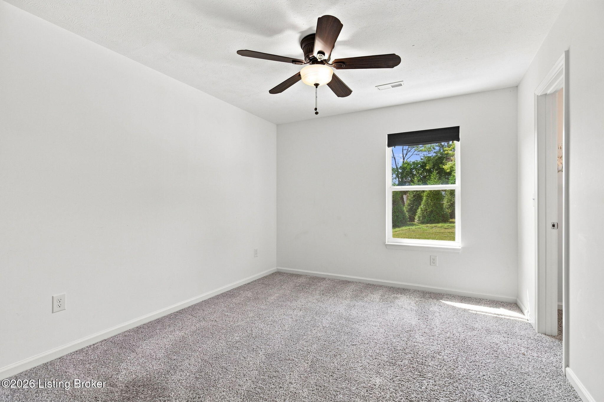 8735 Warbler Branch Way Property Photo 34