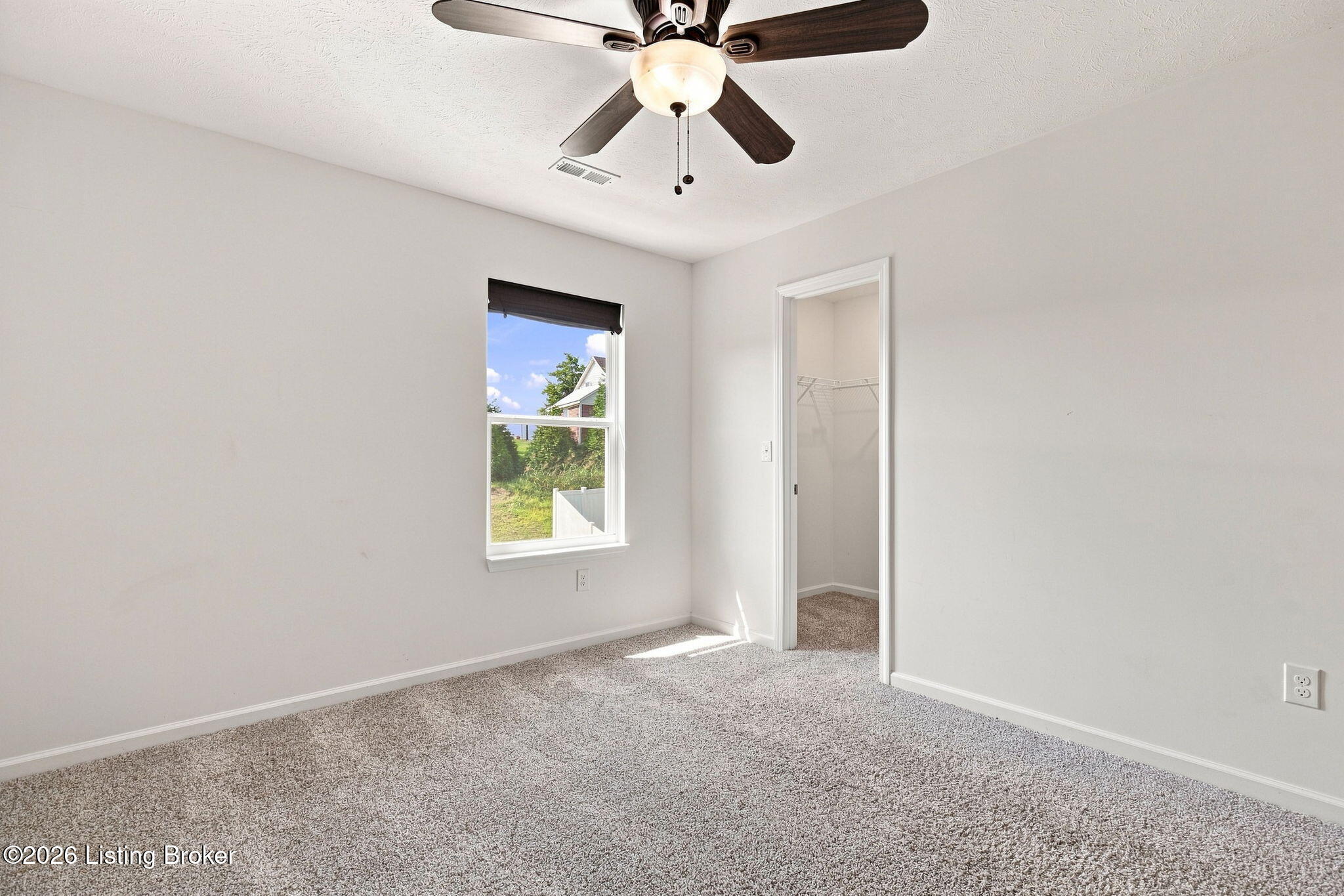 8735 Warbler Branch Way Property Photo 35