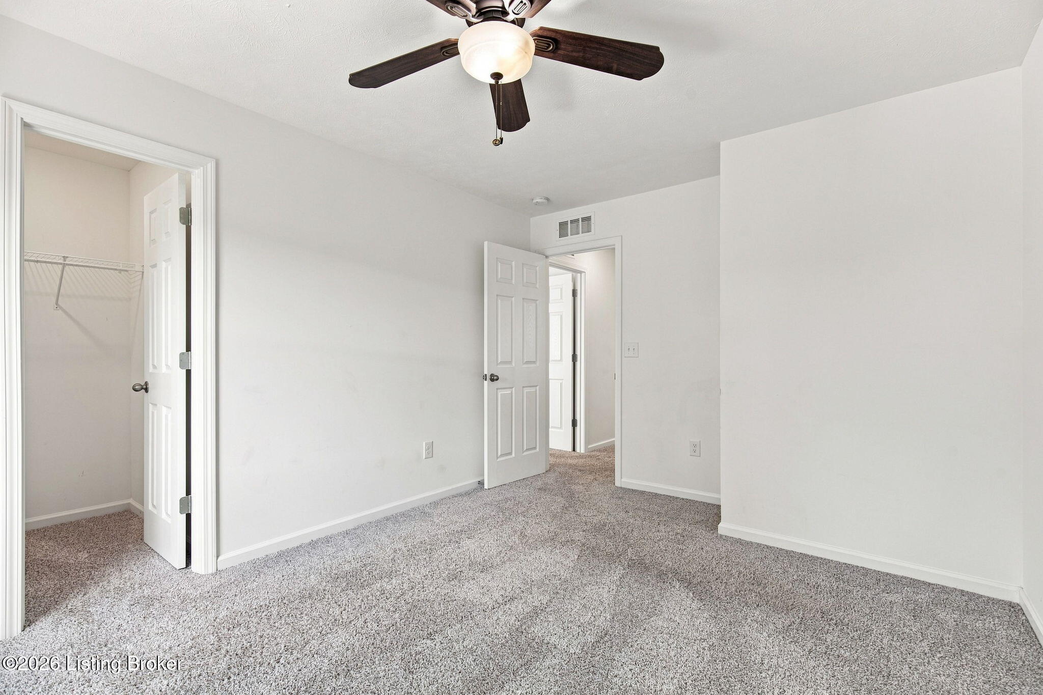 8735 Warbler Branch Way Property Photo 36