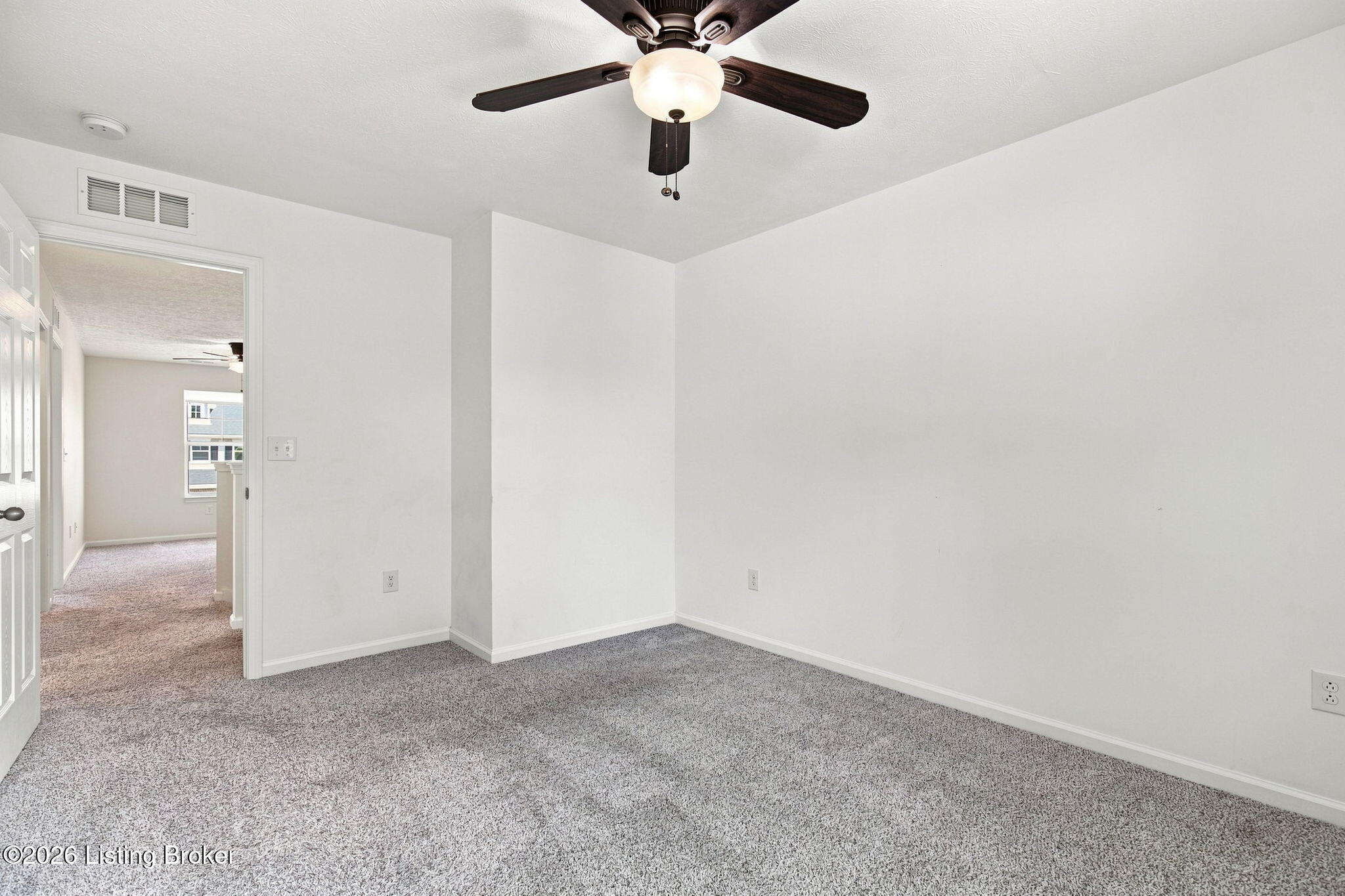 8735 Warbler Branch Way Property Photo 37
