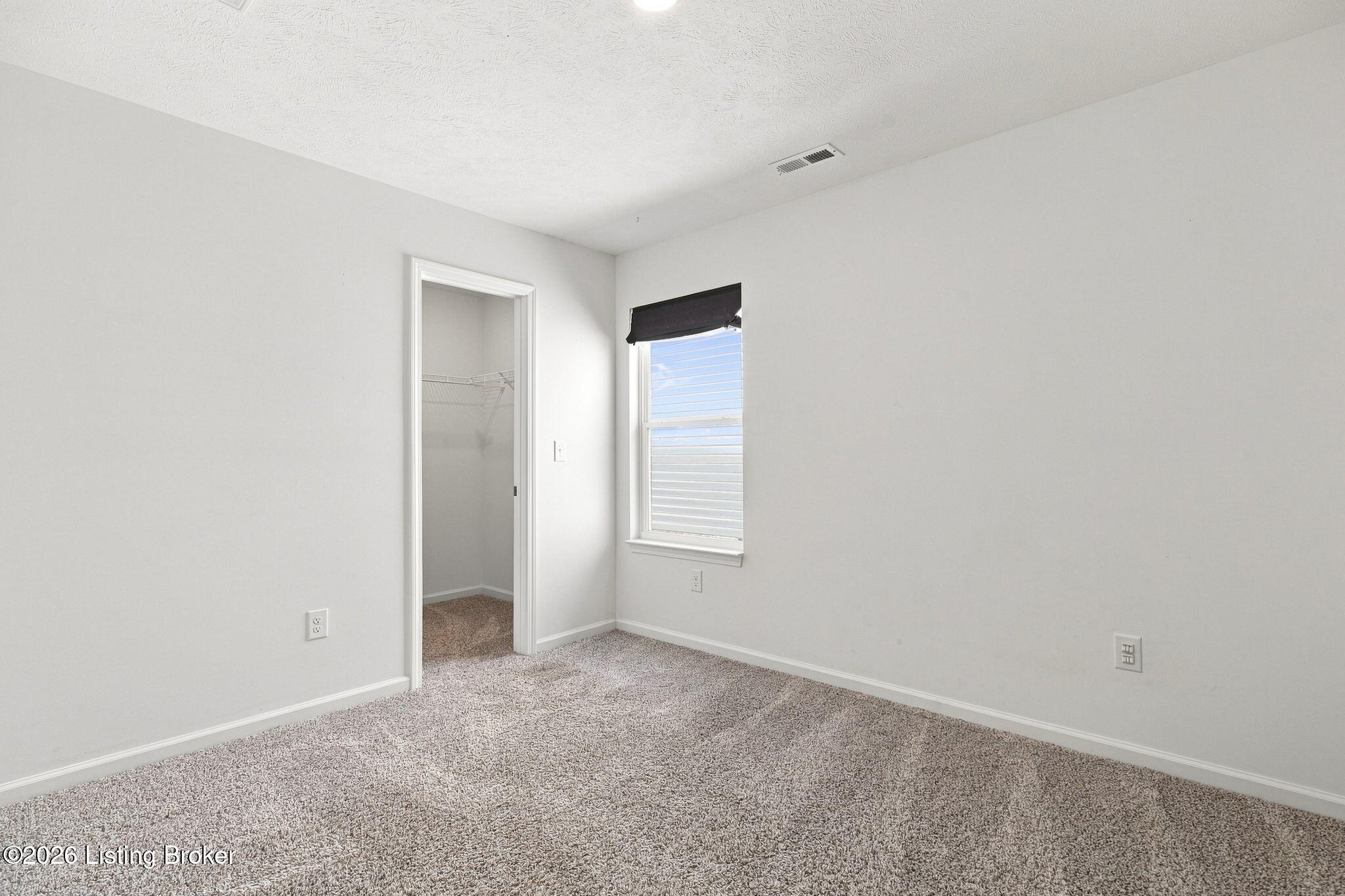 8735 Warbler Branch Way Property Photo 38