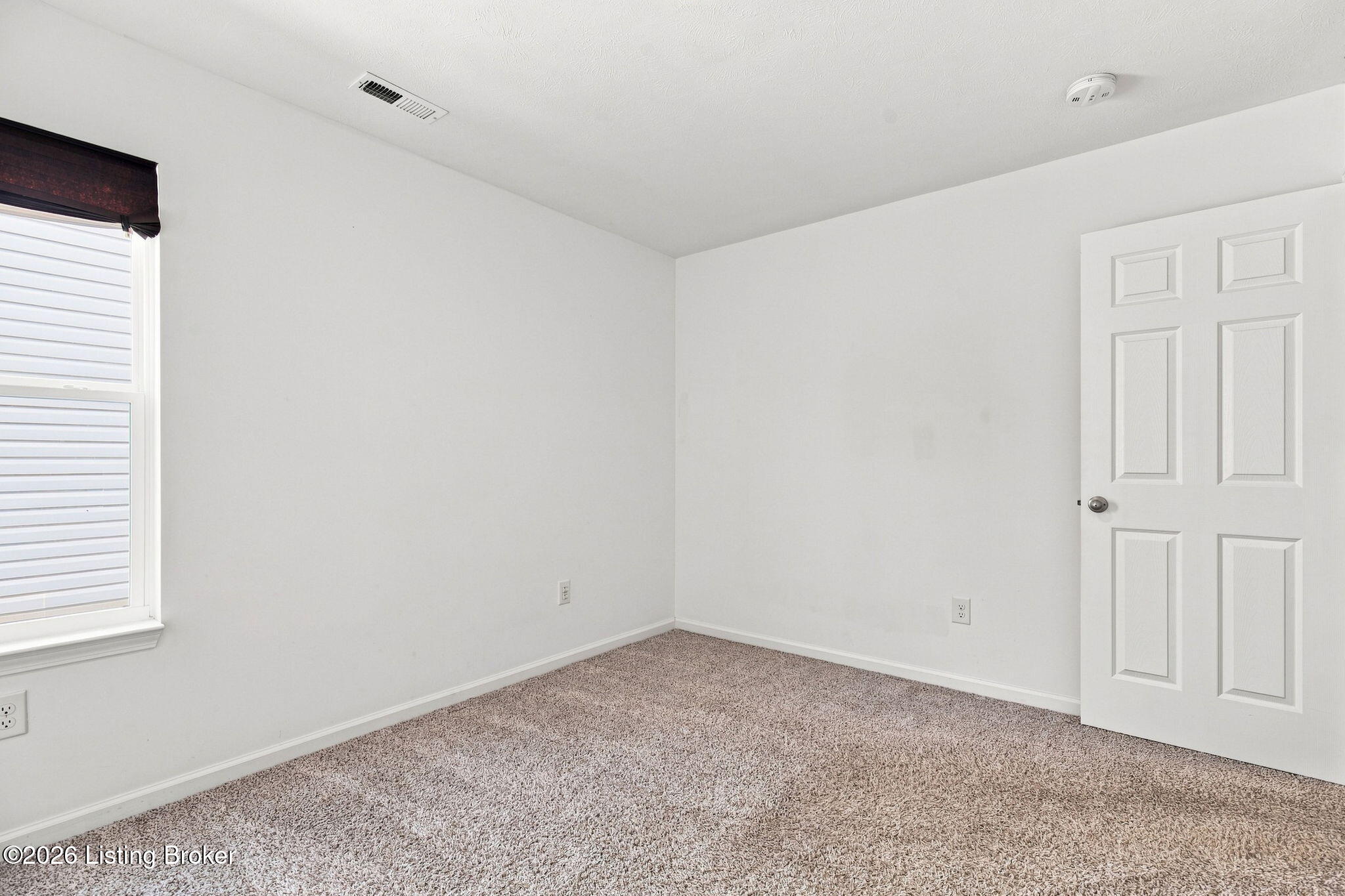 8735 Warbler Branch Way Property Photo 39