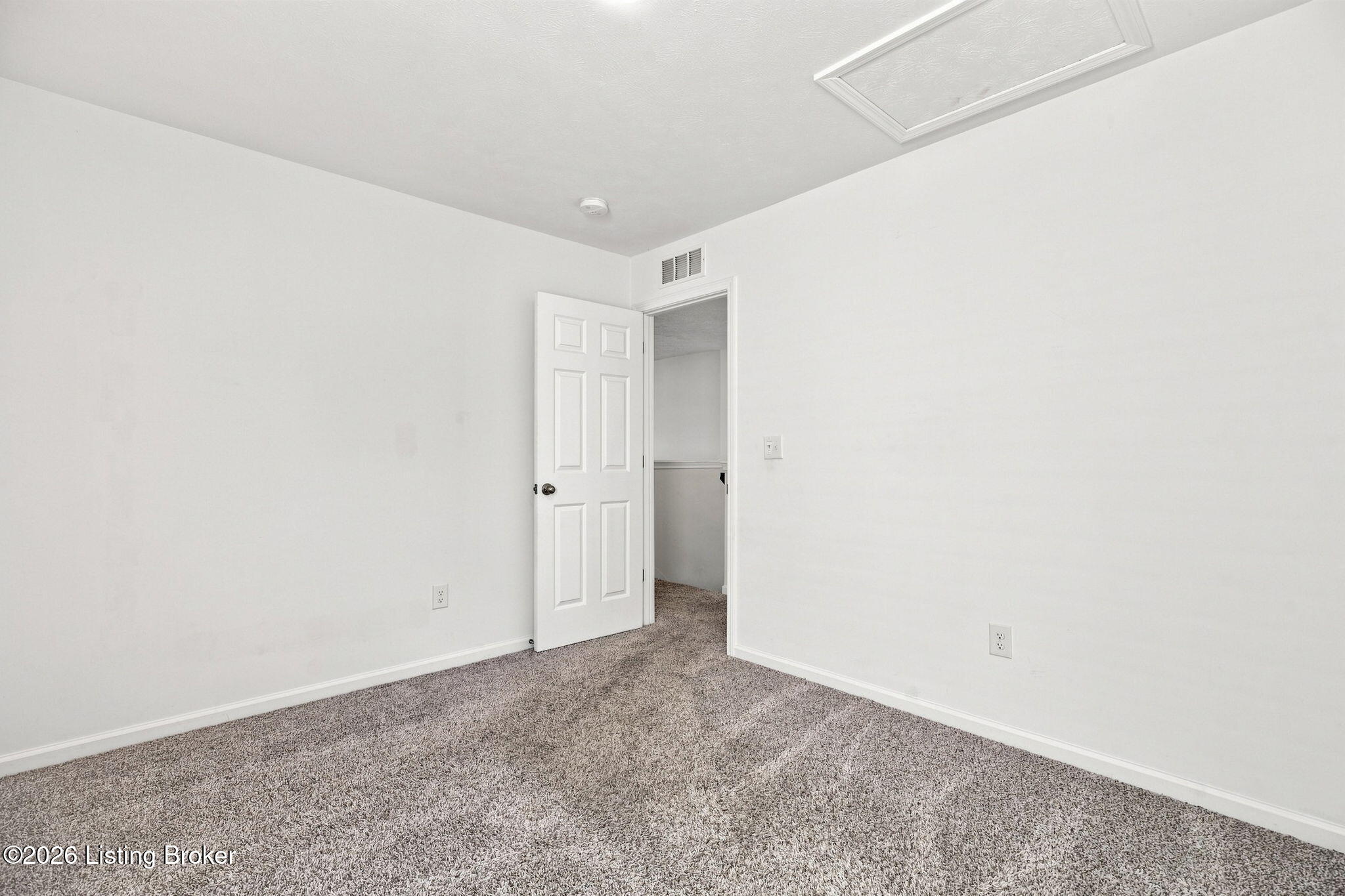 8735 Warbler Branch Way Property Photo 40
