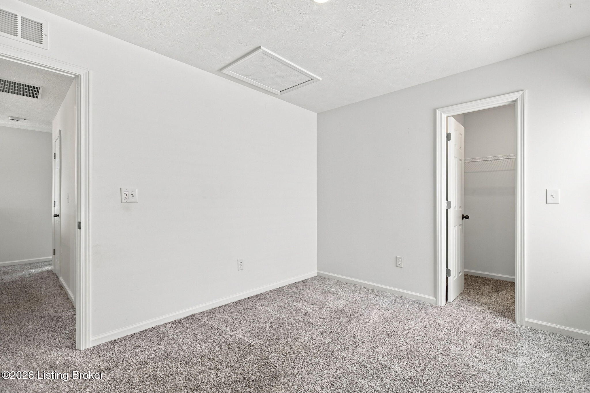 8735 Warbler Branch Way Property Photo 41