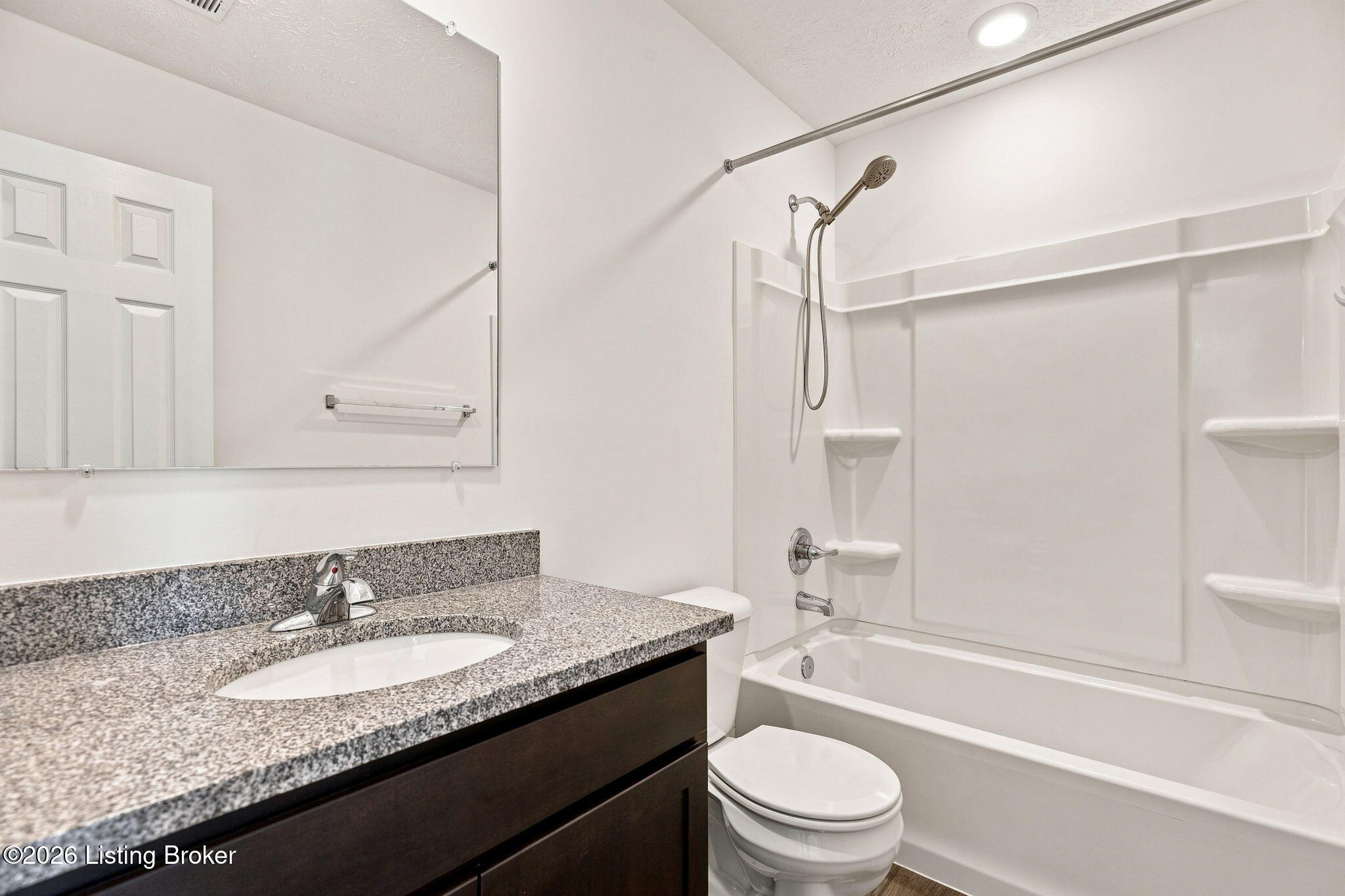 8735 Warbler Branch Way Property Photo 42
