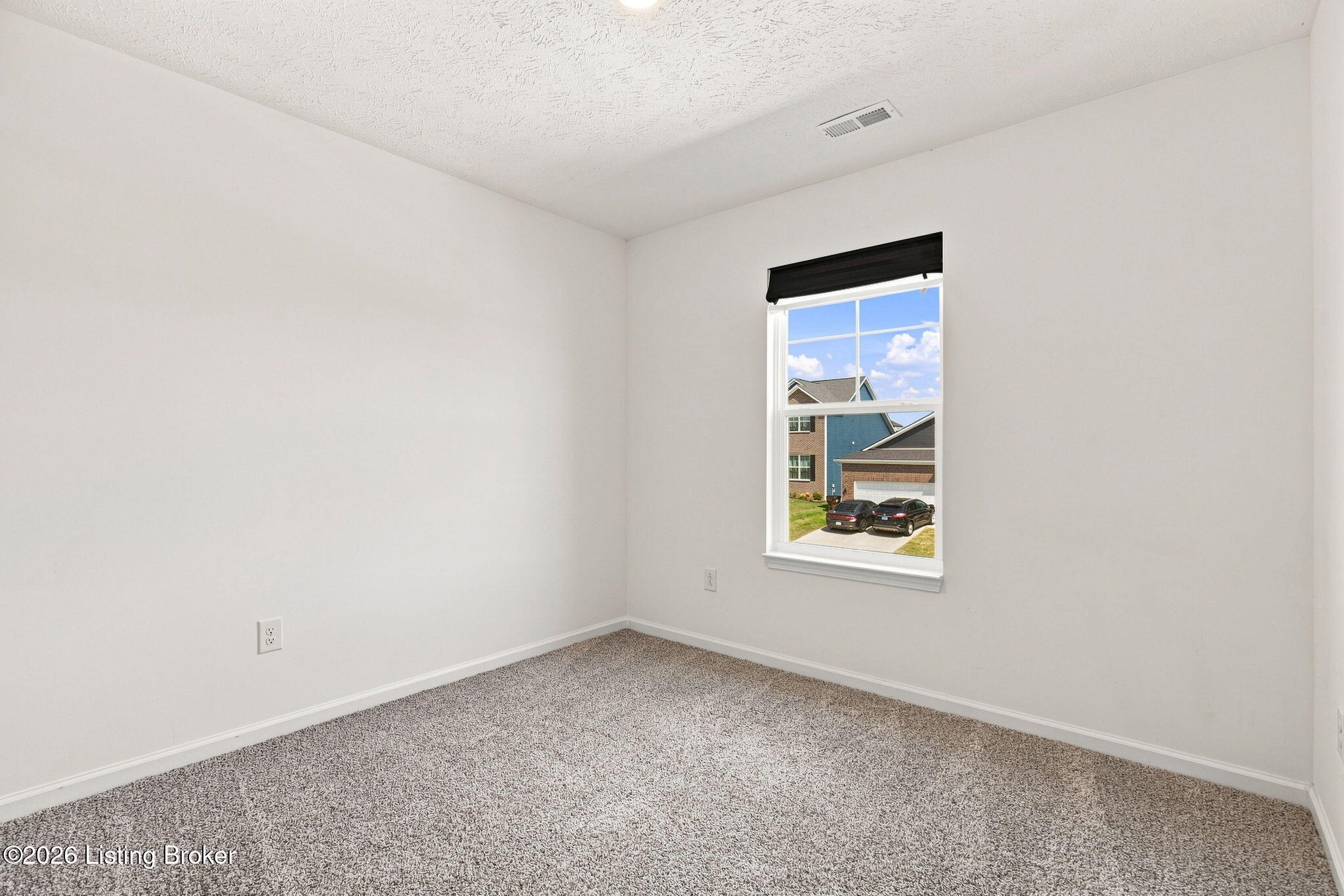 8735 Warbler Branch Way Property Photo 43