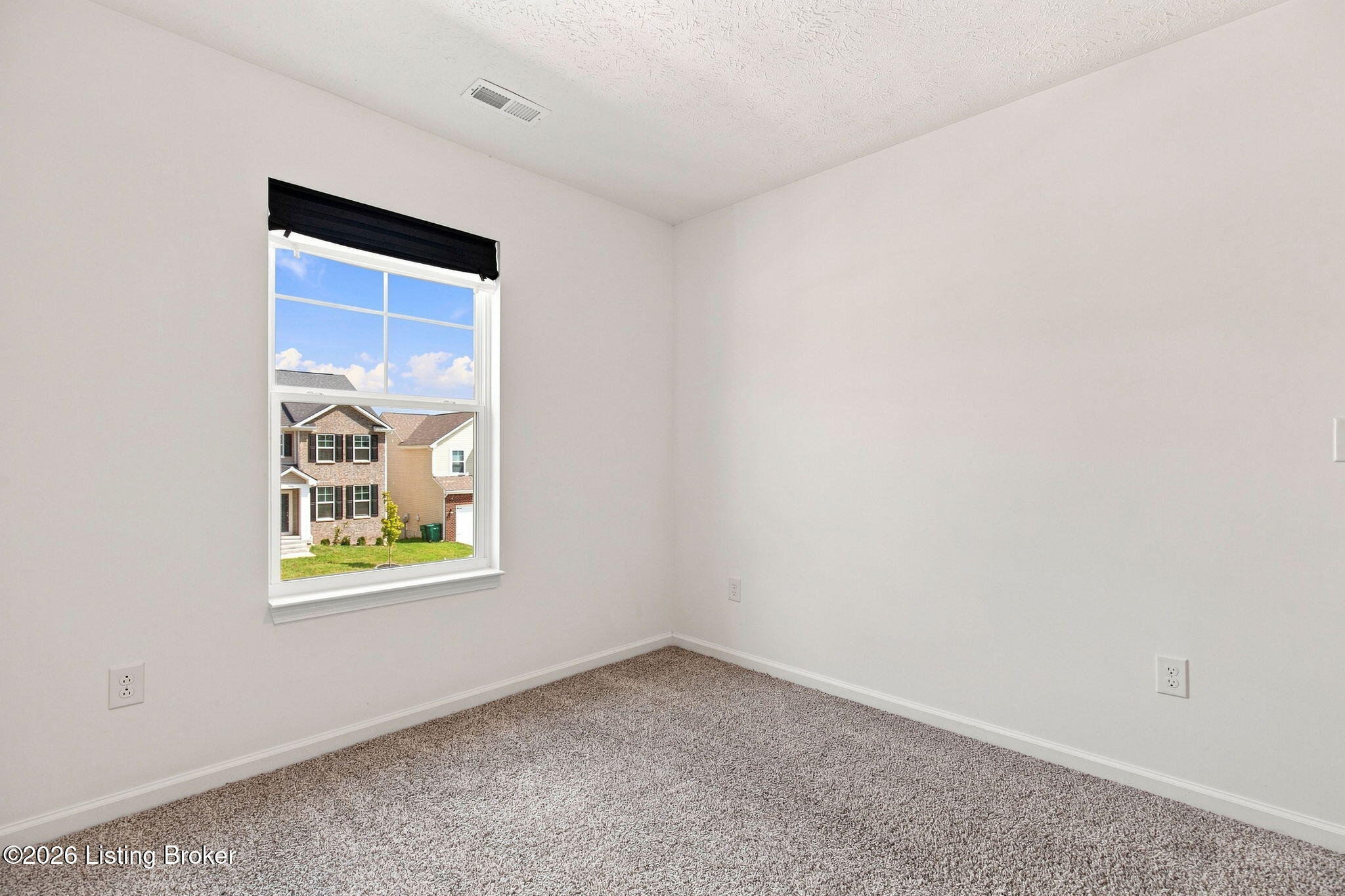 8735 Warbler Branch Way Property Photo 44