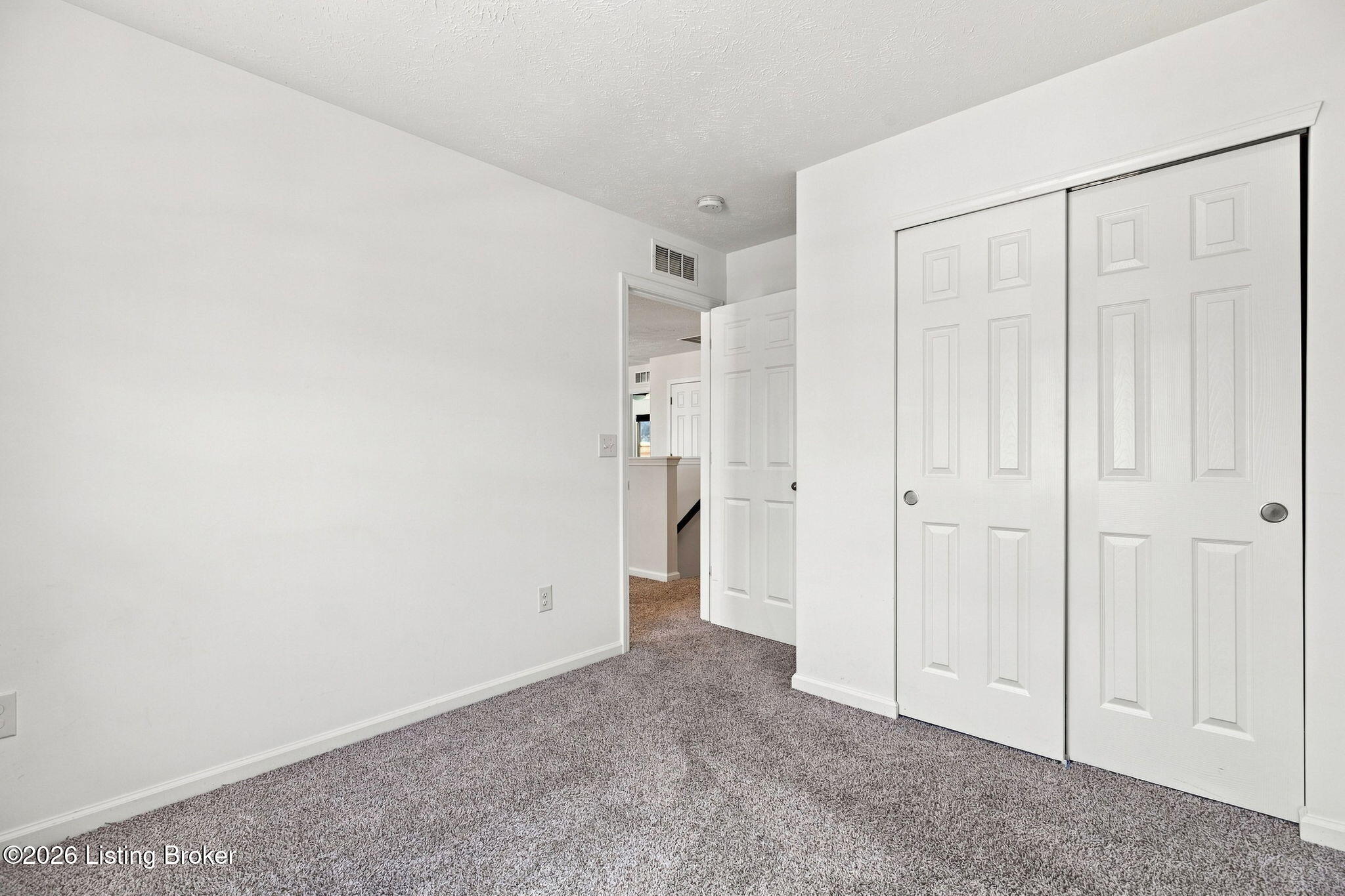 8735 Warbler Branch Way Property Photo 45