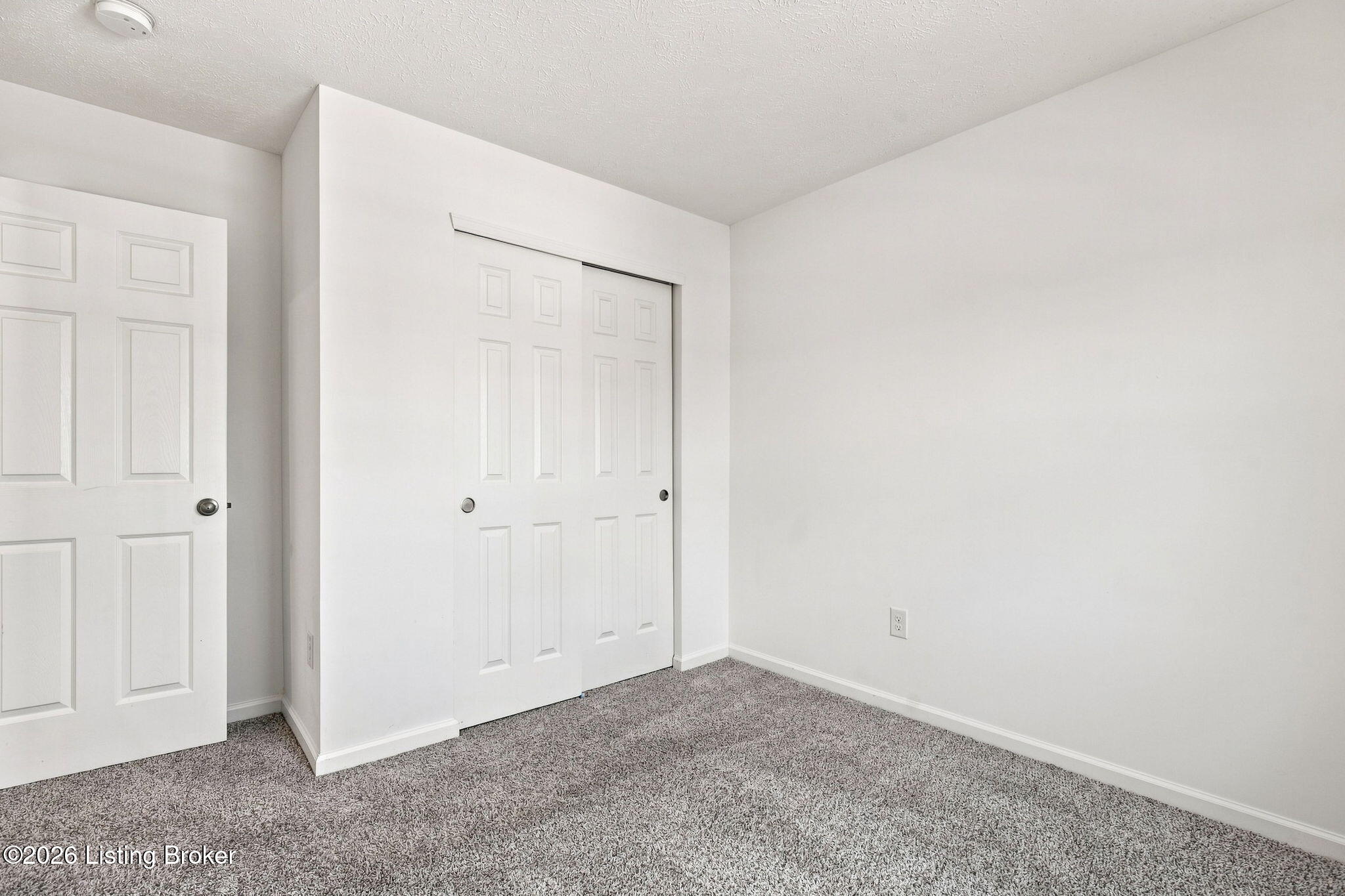 8735 Warbler Branch Way Property Photo 46