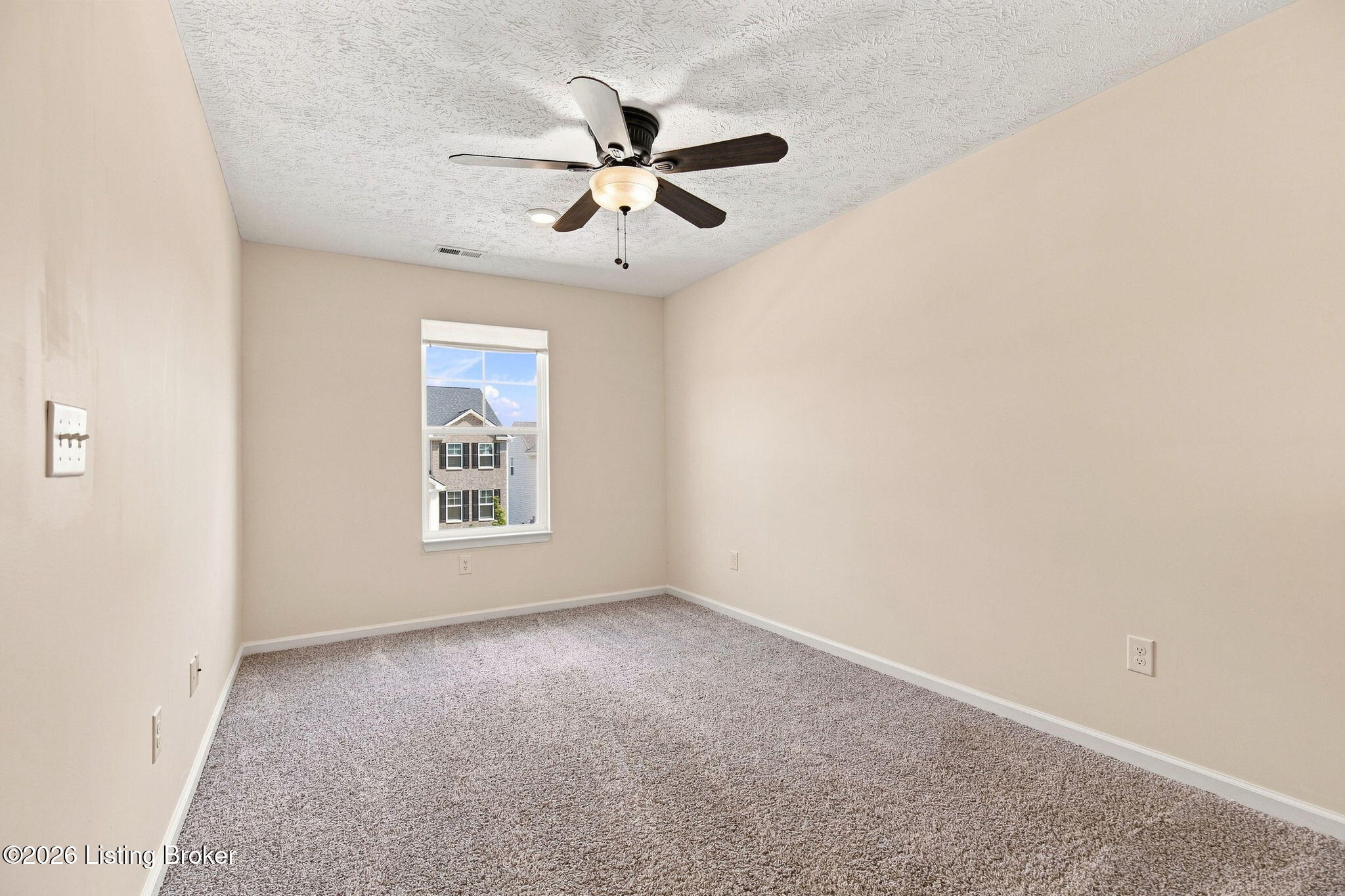 8735 Warbler Branch Way Property Photo 47
