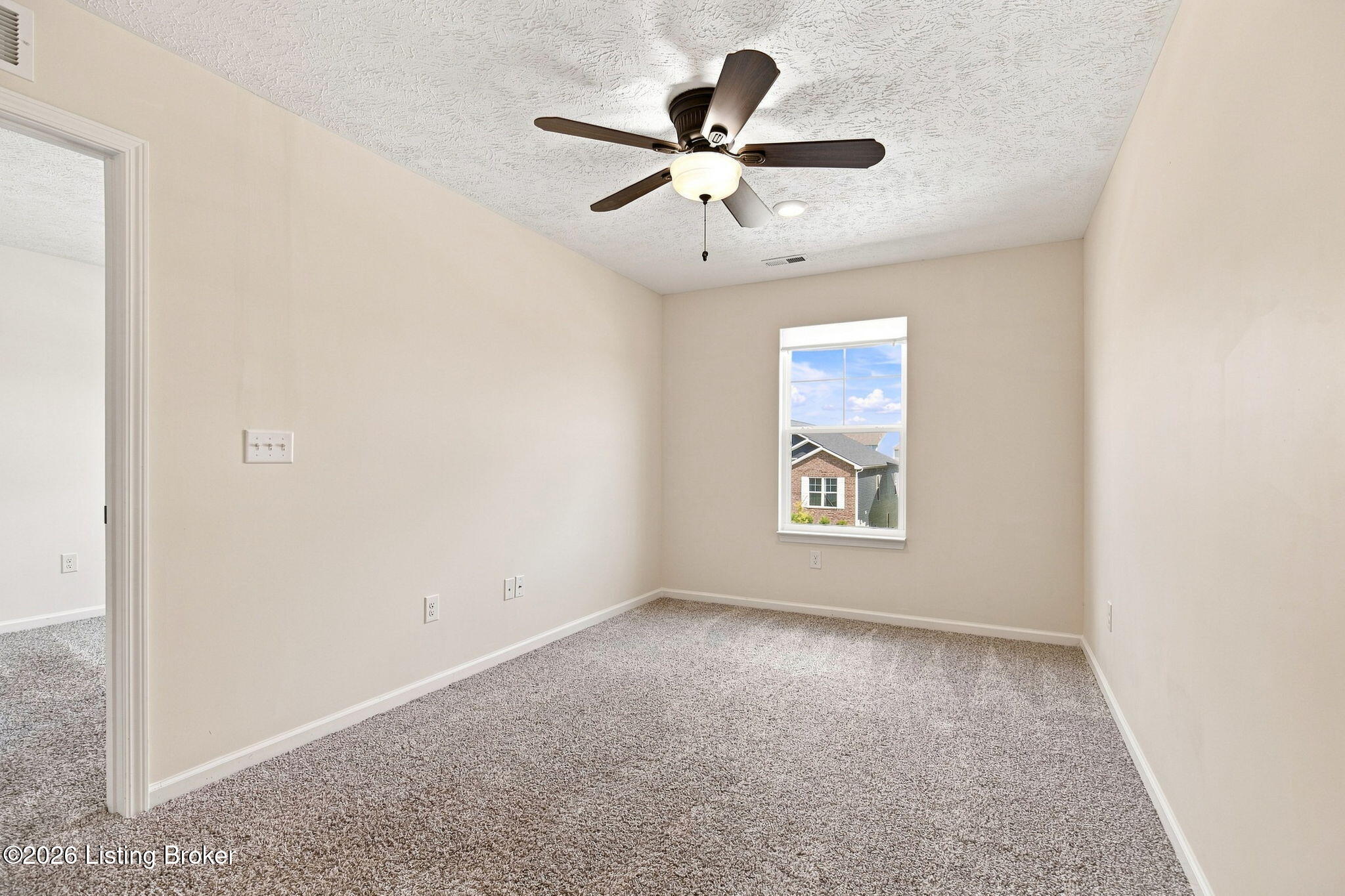 8735 Warbler Branch Way Property Photo 48