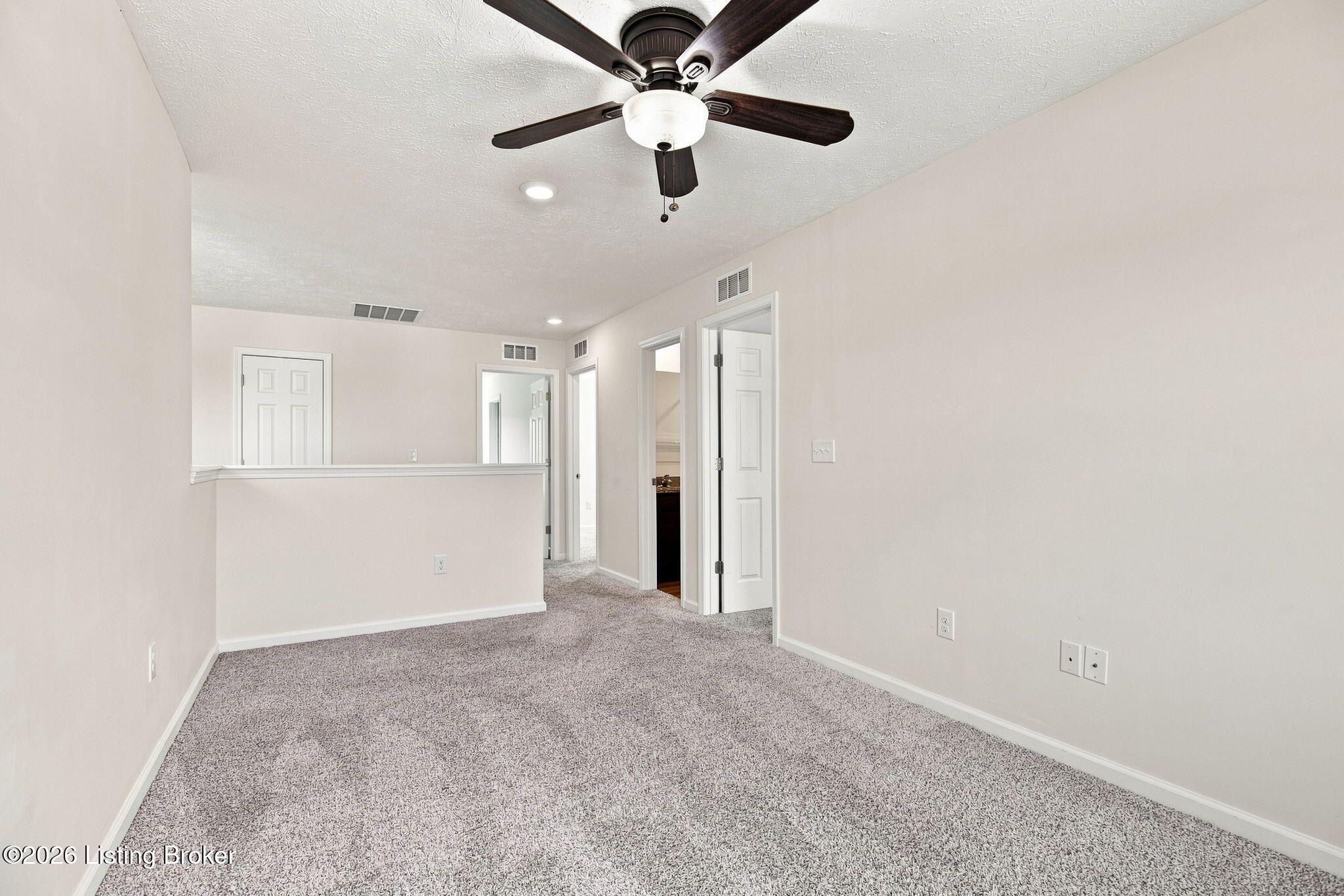 8735 Warbler Branch Way Property Photo 49