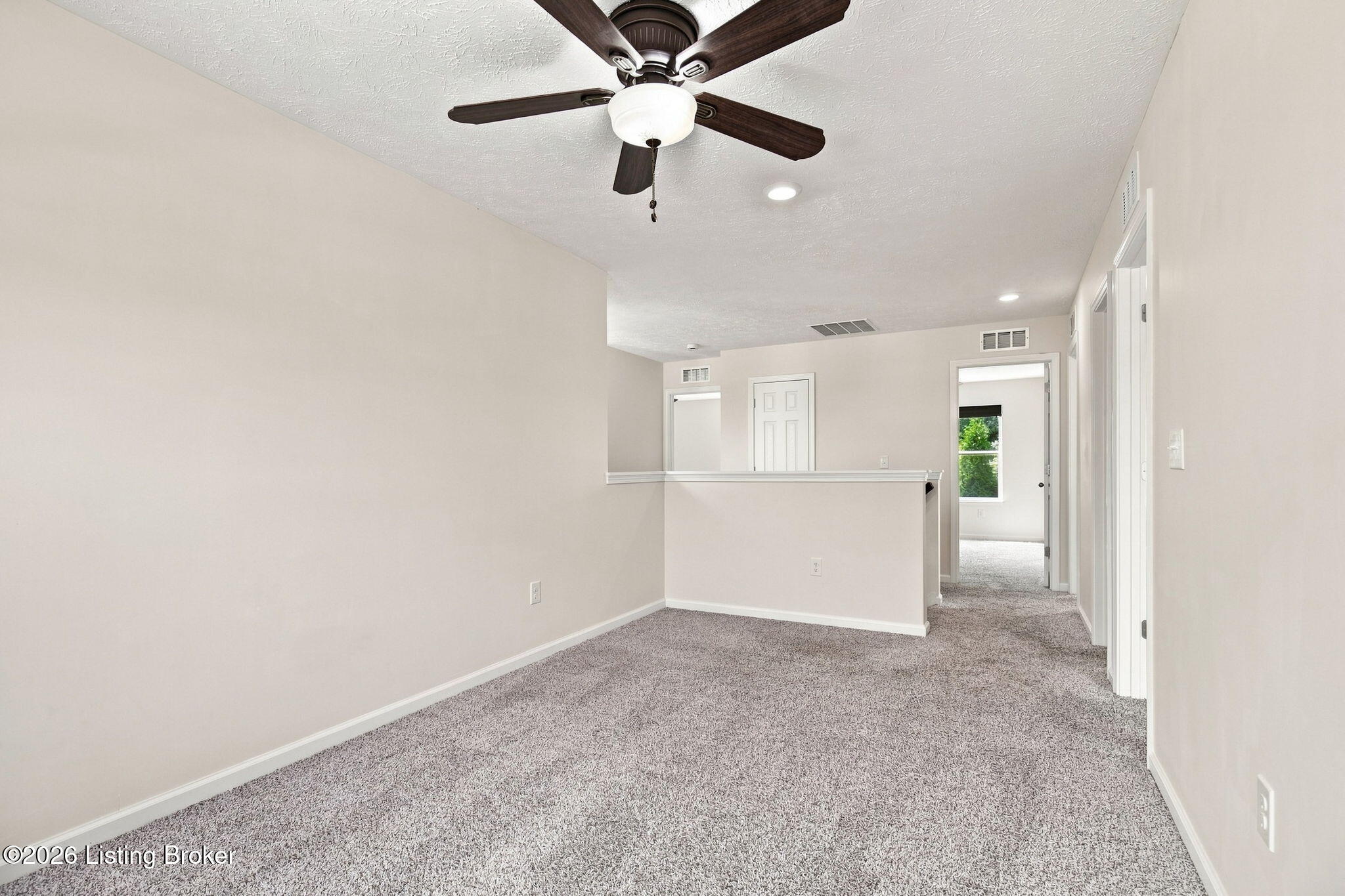 8735 Warbler Branch Way Property Photo 50