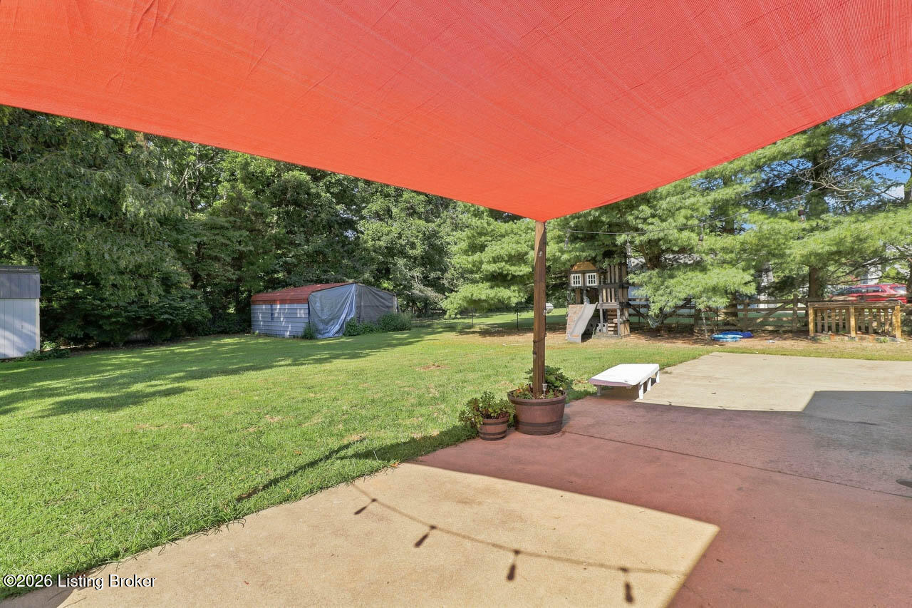 115 Janets Dr Property Photo 27