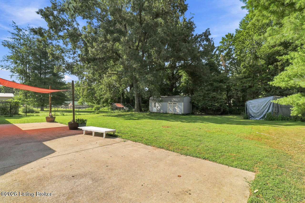 115 Janets Dr Property Photo 31