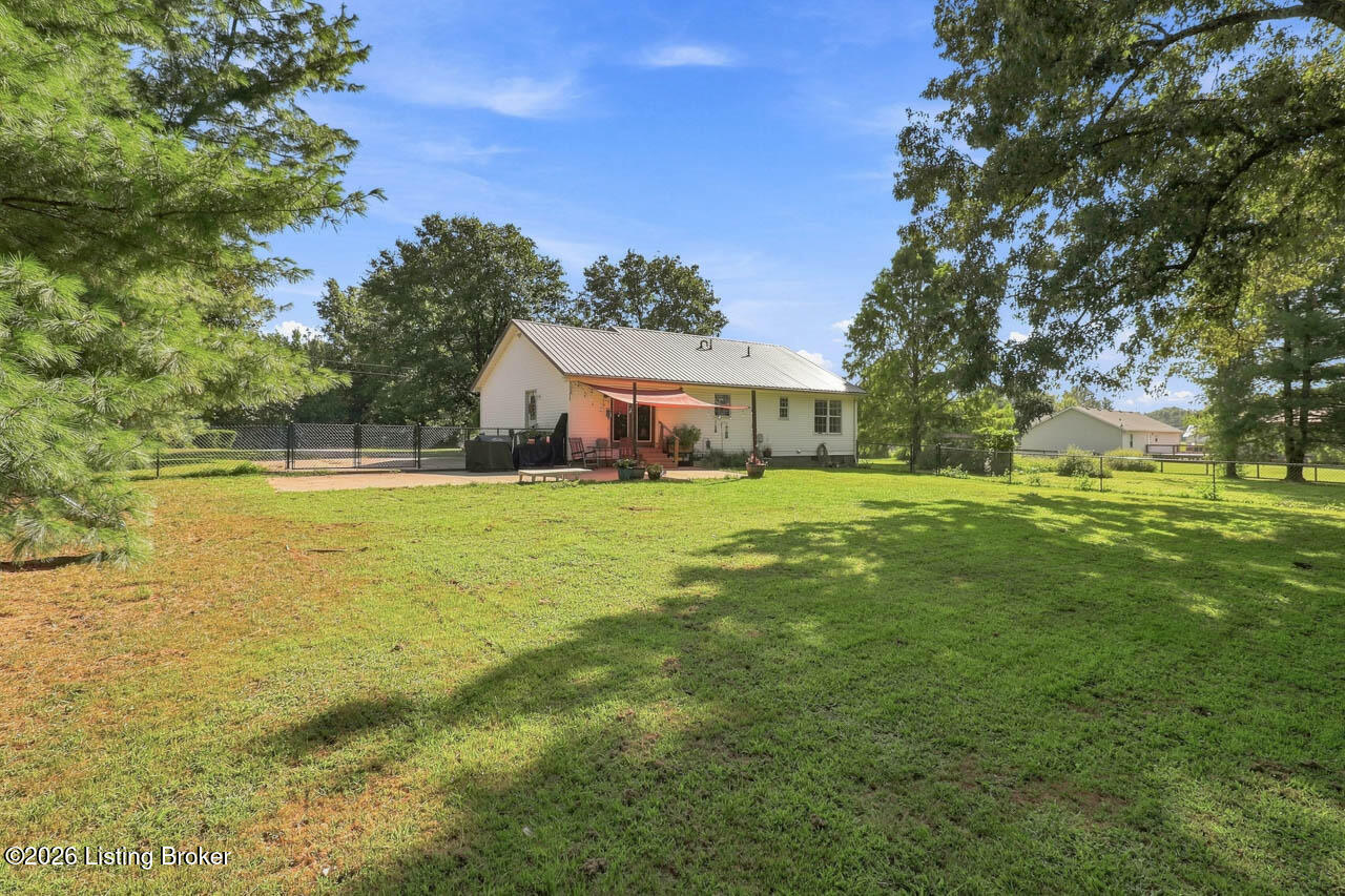115 Janets Dr Property Photo 33