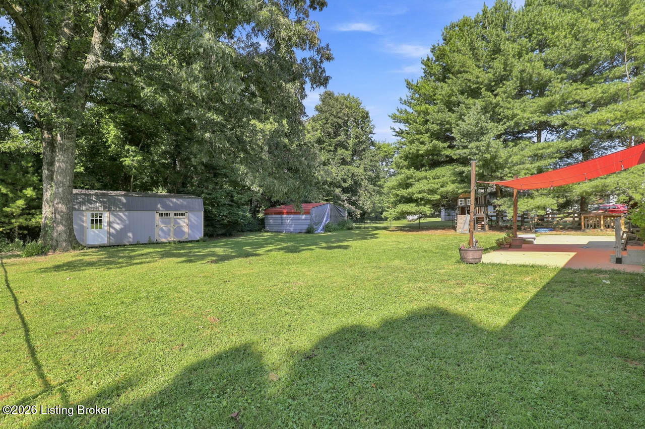 115 Janets Dr Property Photo 36