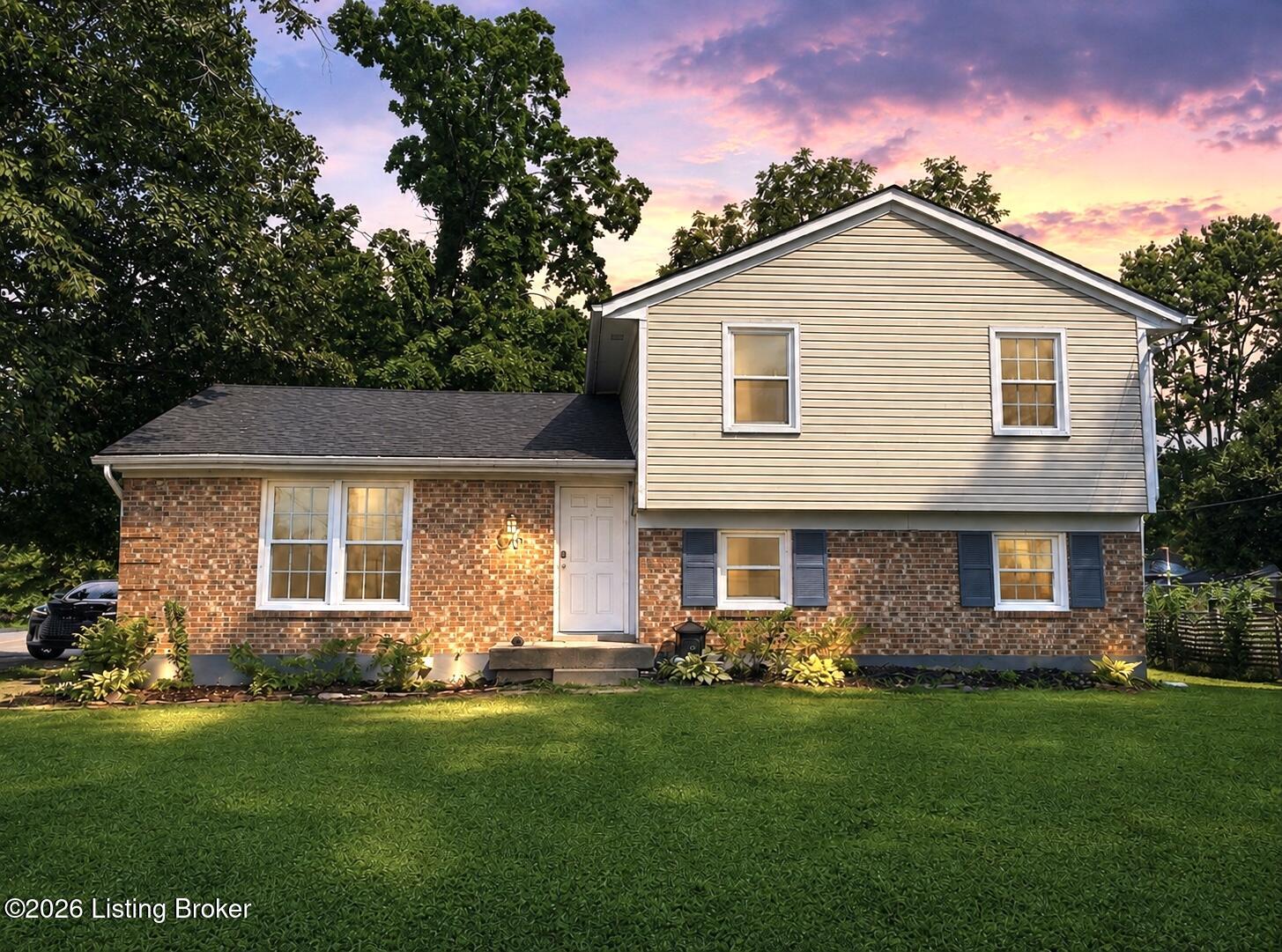 3301 Stony Brook Dr Property Photo 1