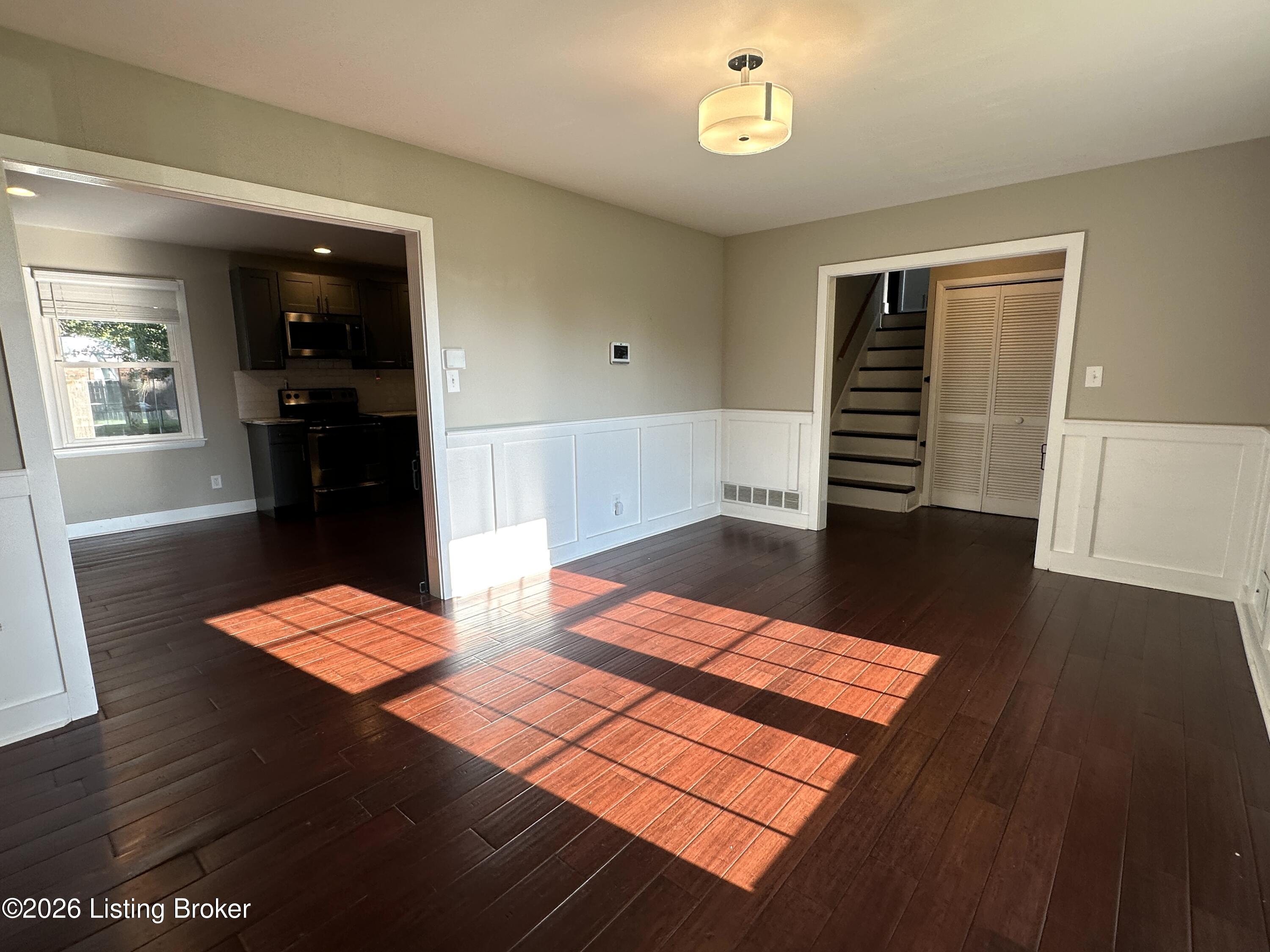 3301 Stony Brook Dr Property Photo 6
