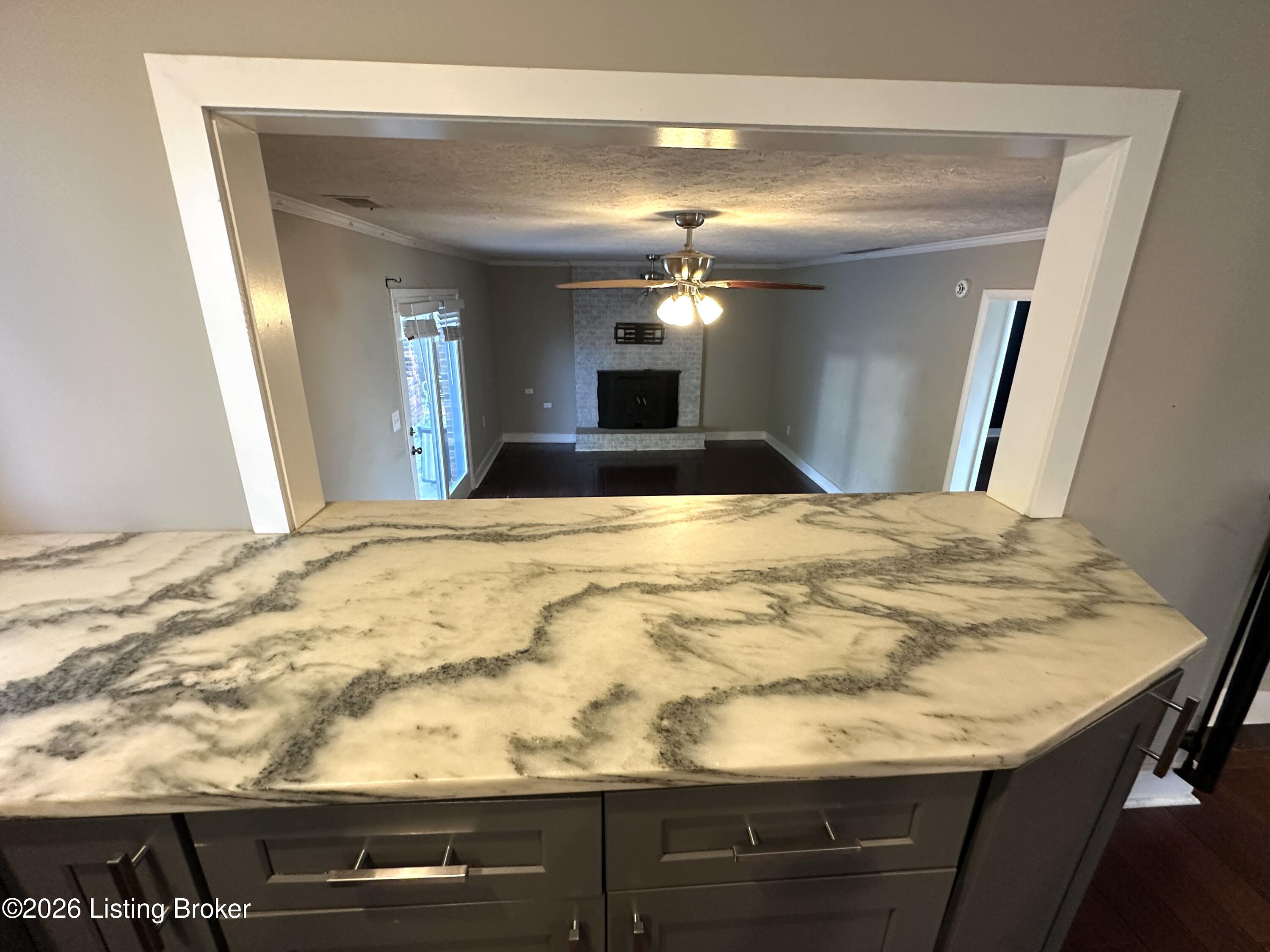 3301 Stony Brook Dr Property Photo 11