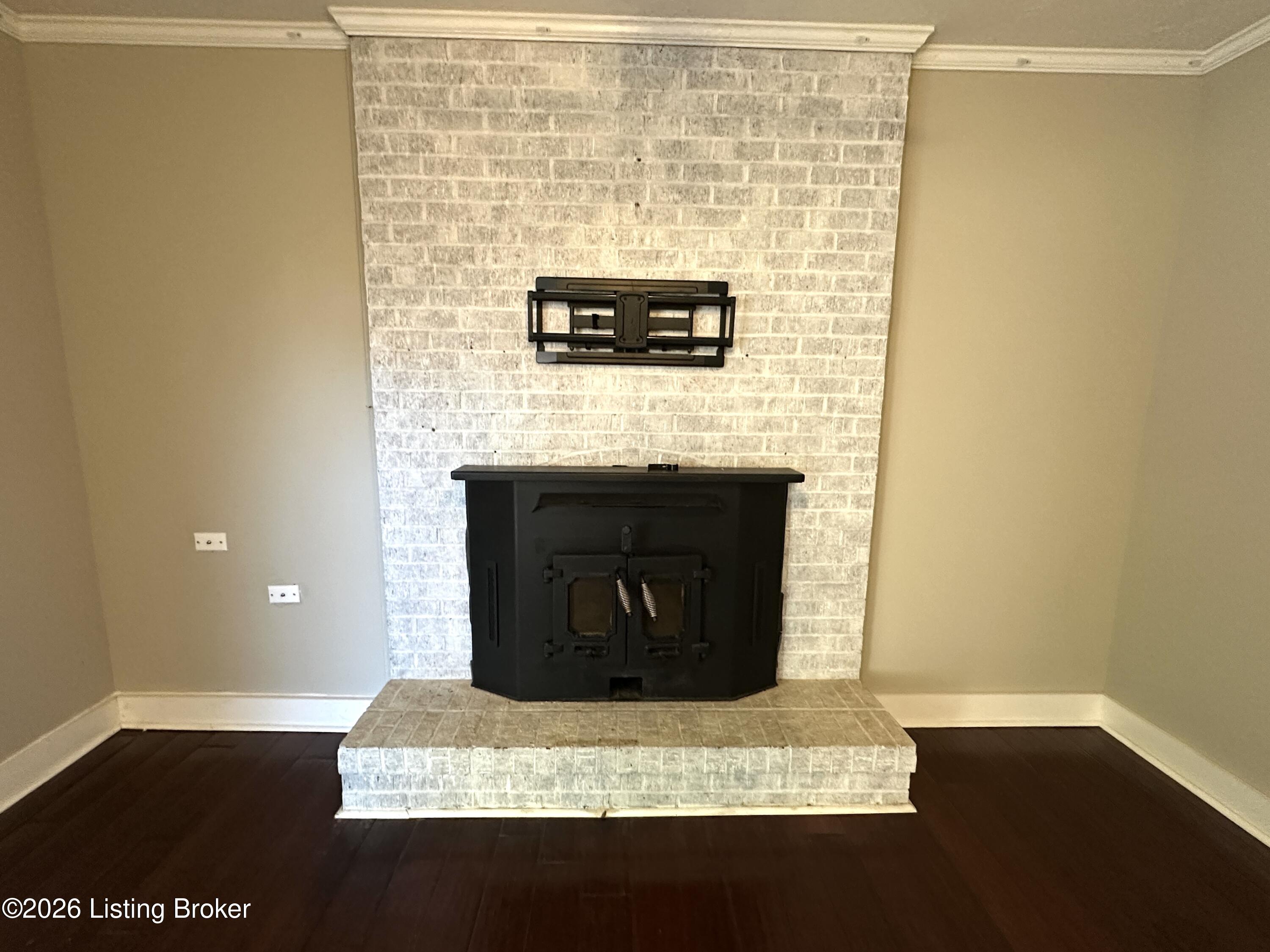 3301 Stony Brook Dr Property Photo 15