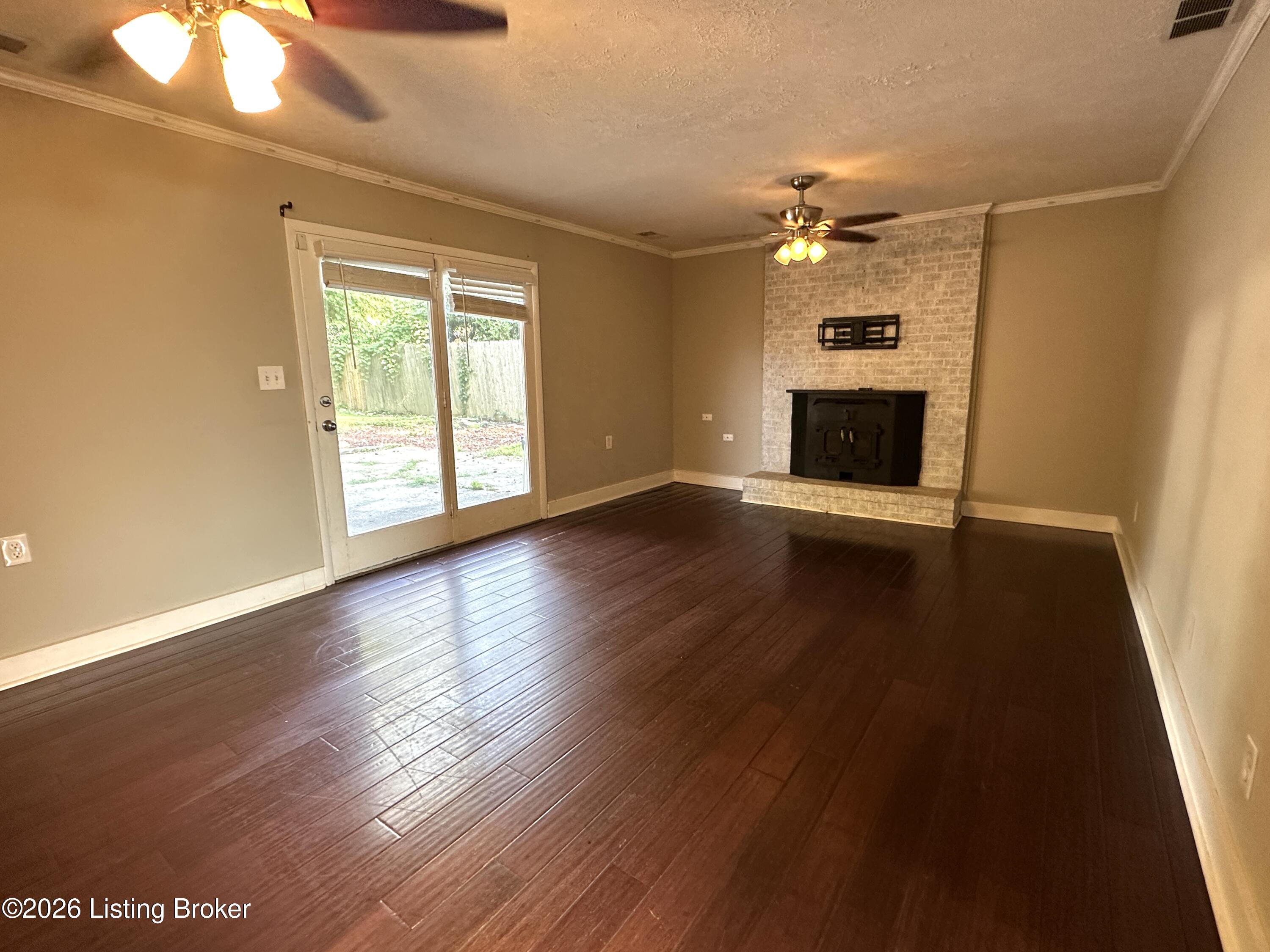 3301 Stony Brook Dr Property Photo 17