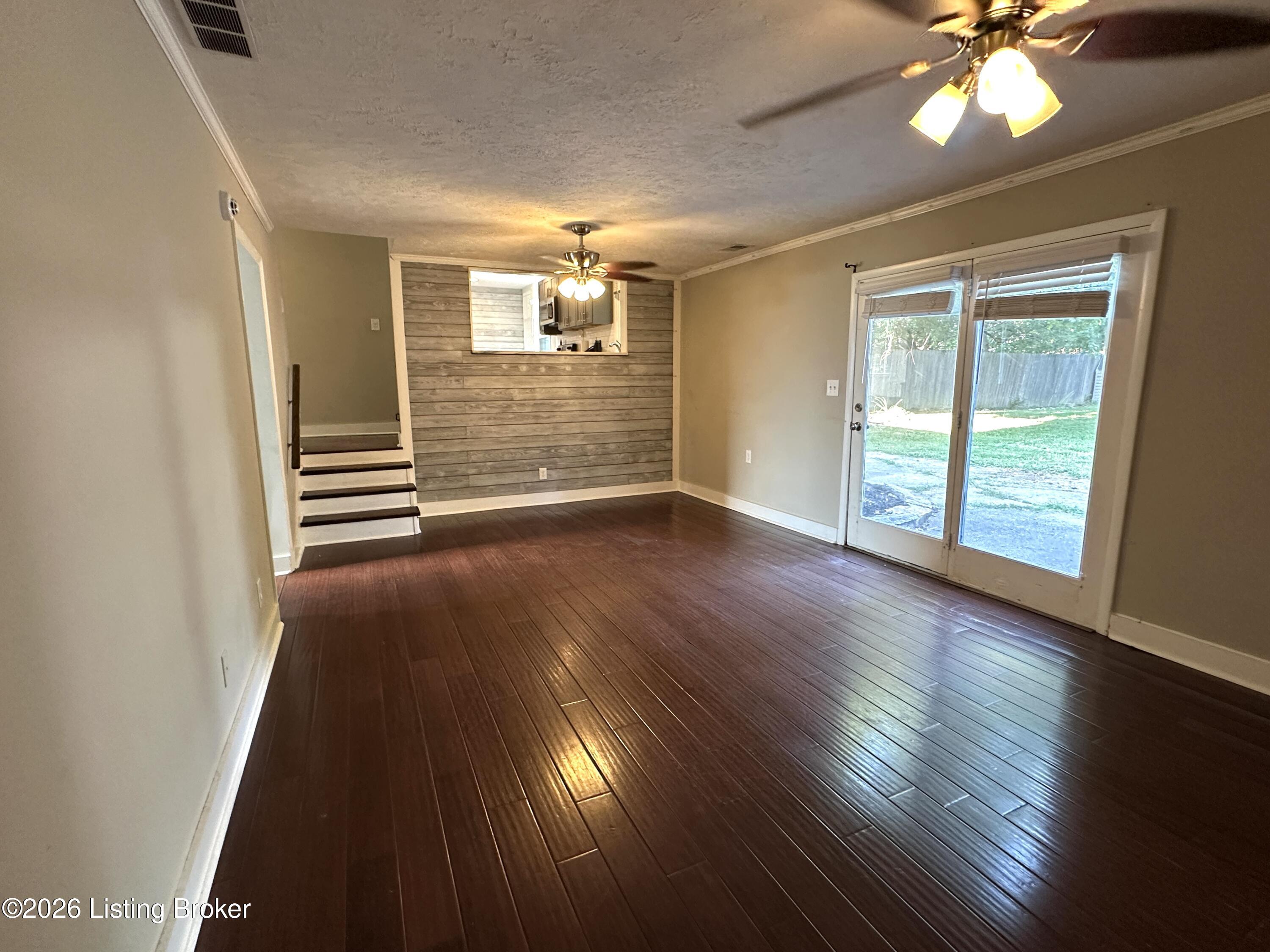 3301 Stony Brook Dr Property Photo 19
