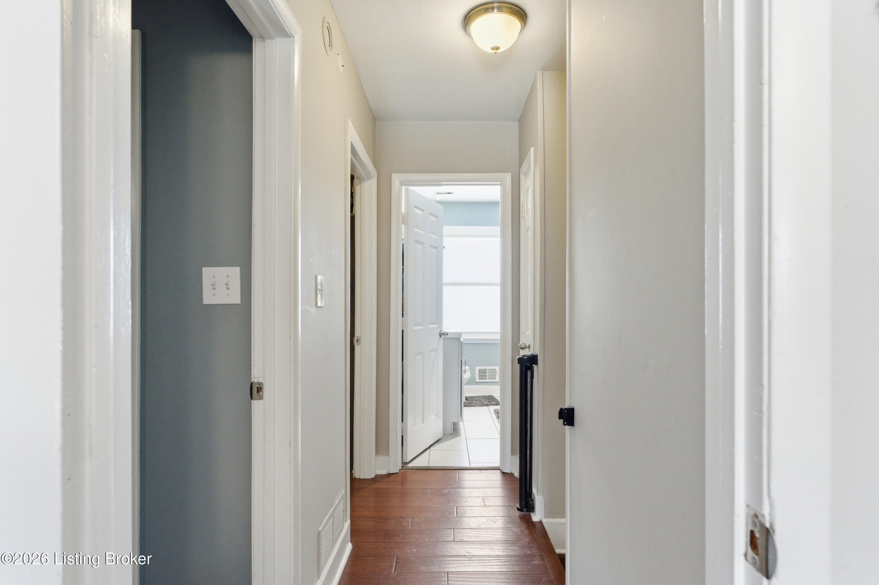 3301 Stony Brook Dr Property Photo 22