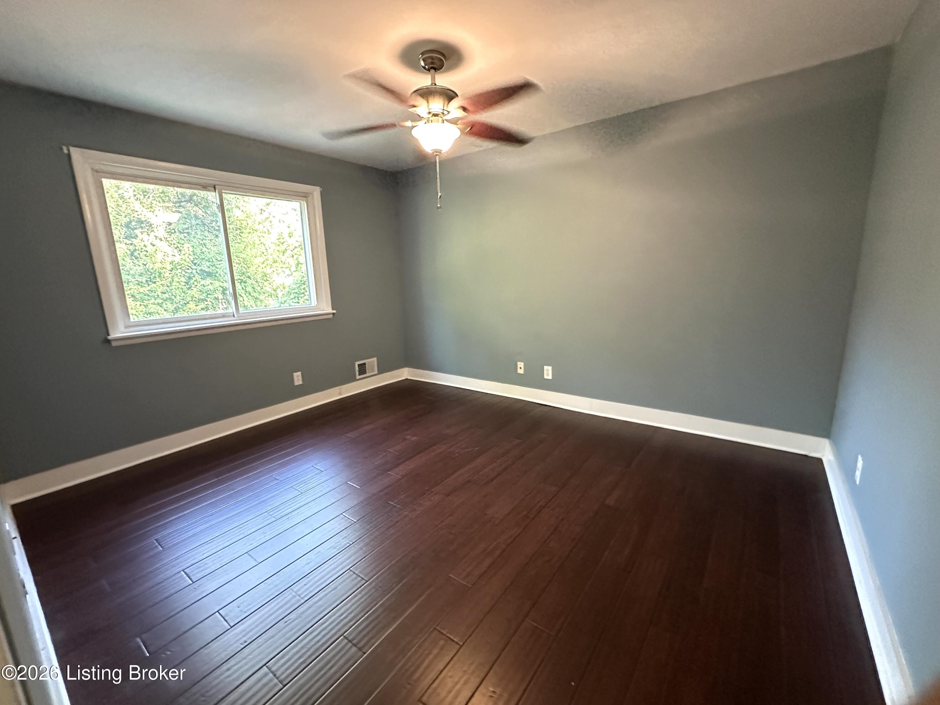 3301 Stony Brook Dr Property Photo 23