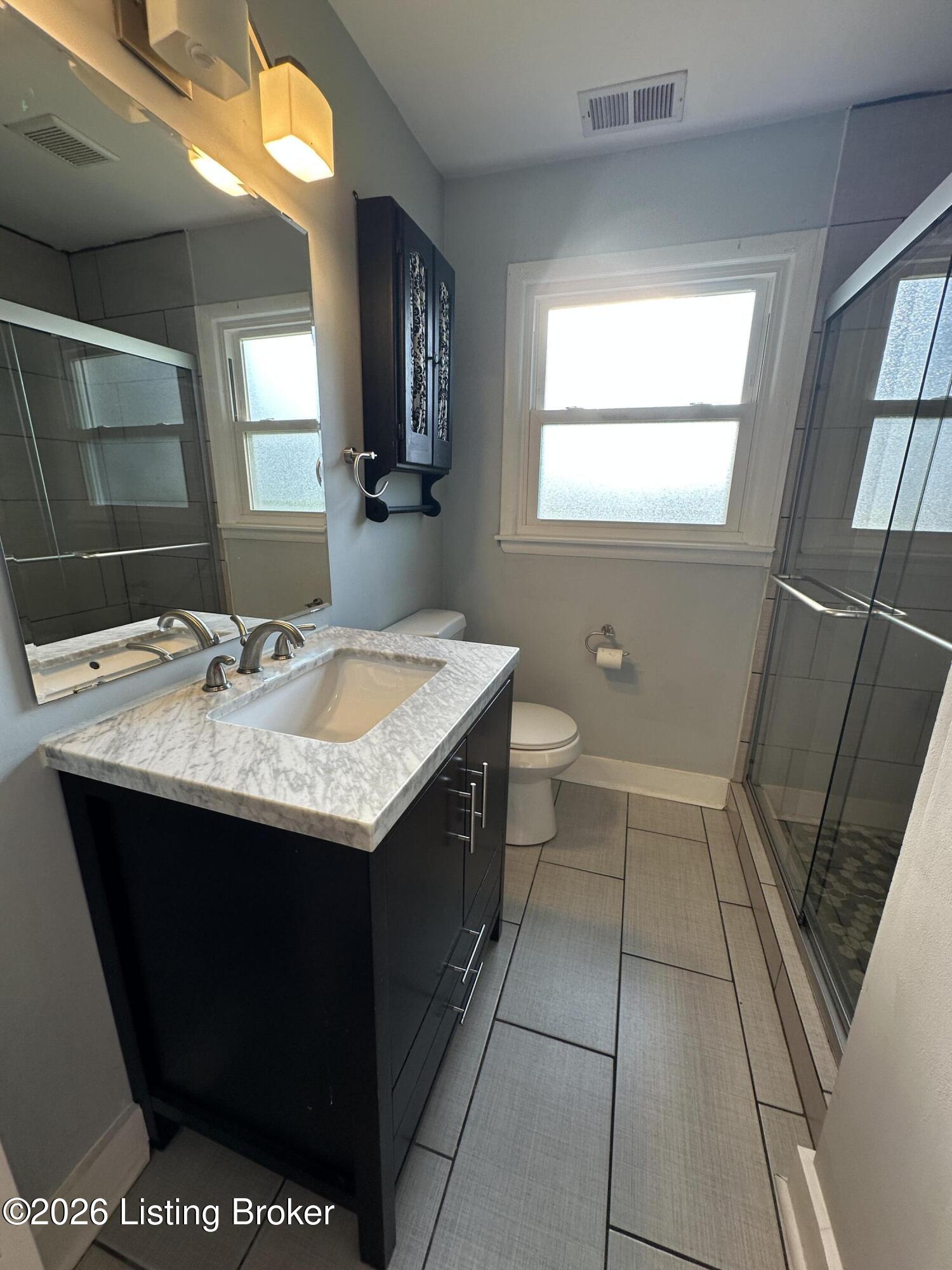 3301 Stony Brook Dr Property Photo 25