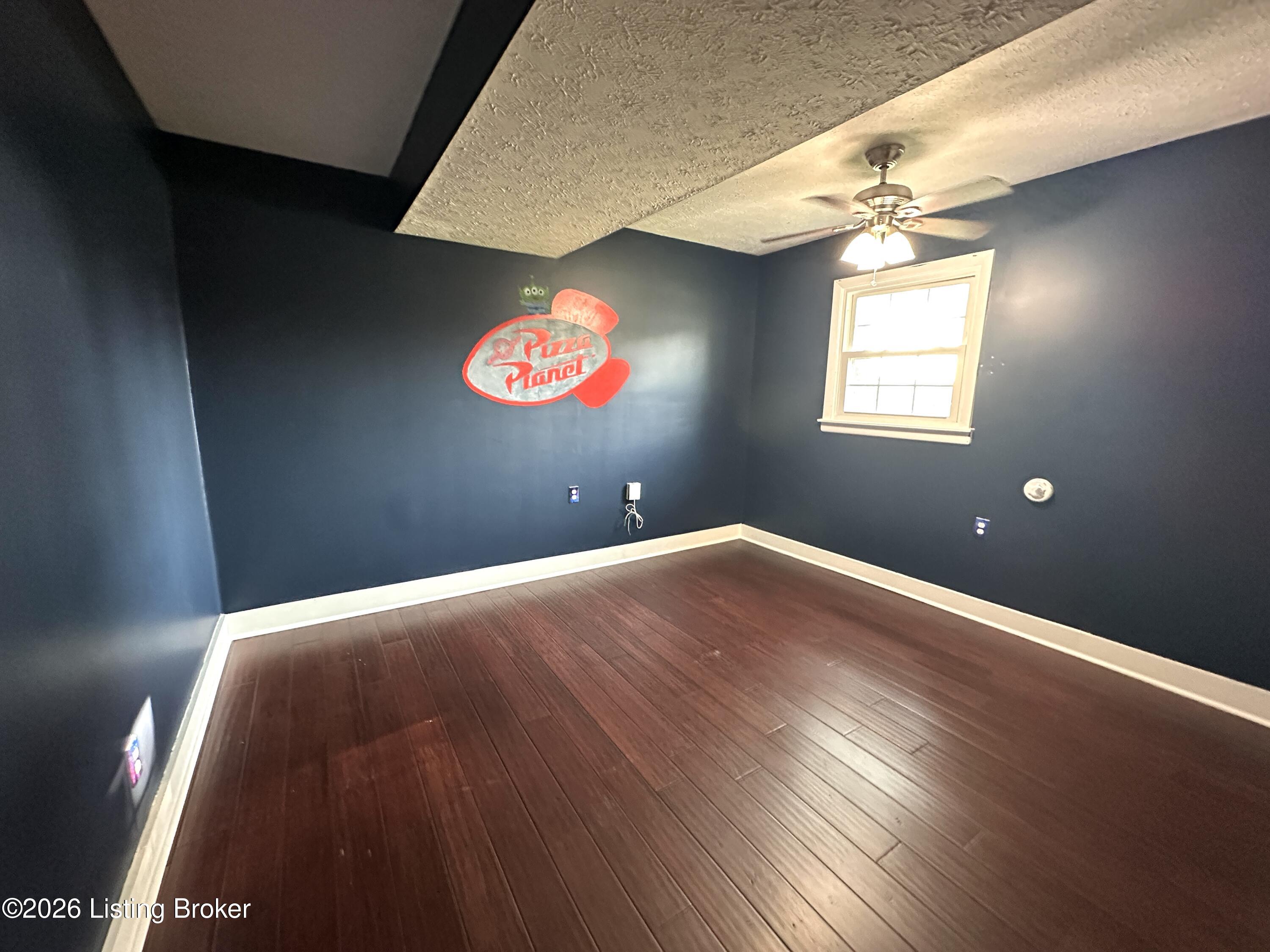 3301 Stony Brook Dr Property Photo 26