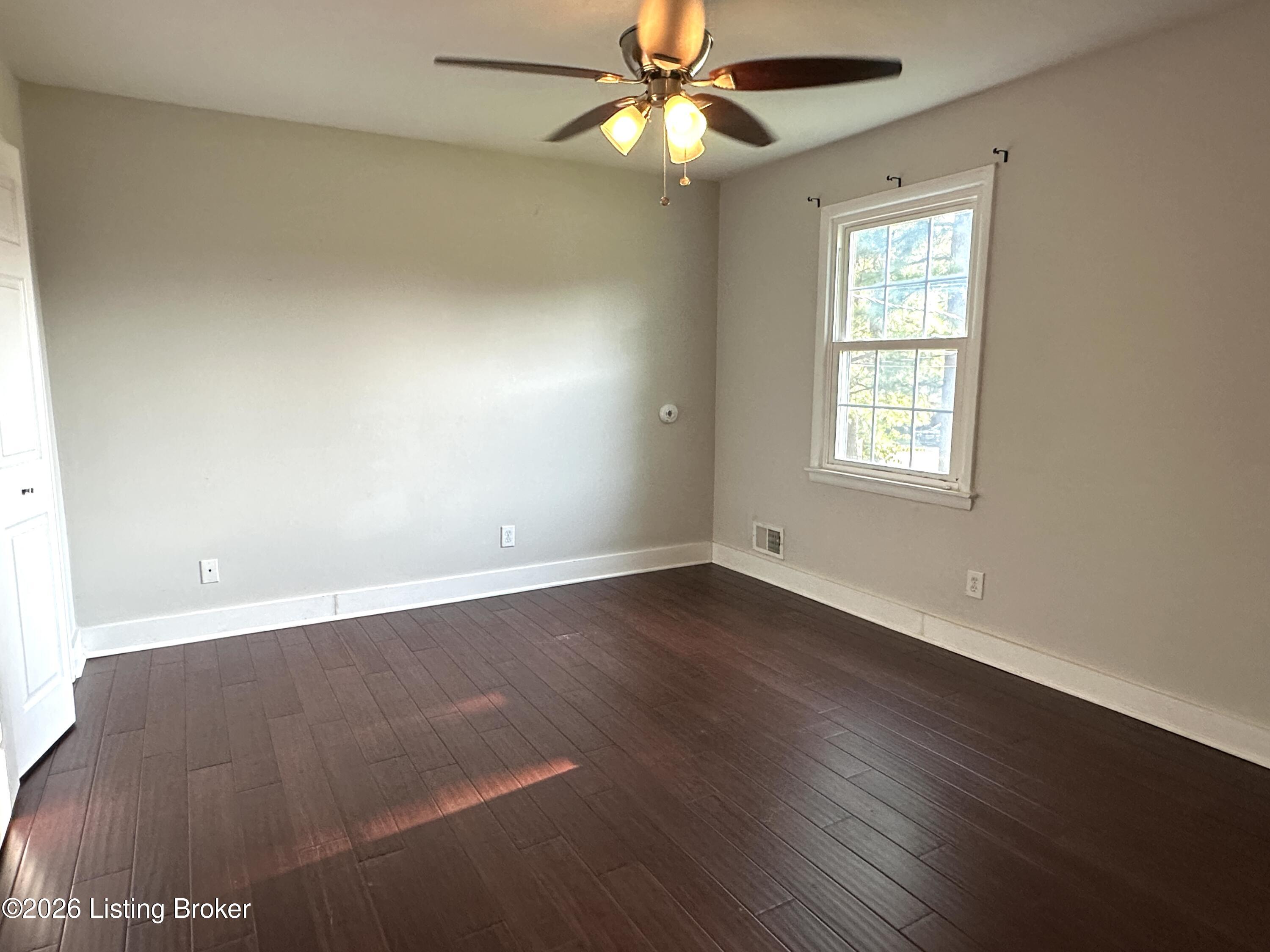 3301 Stony Brook Dr Property Photo 27