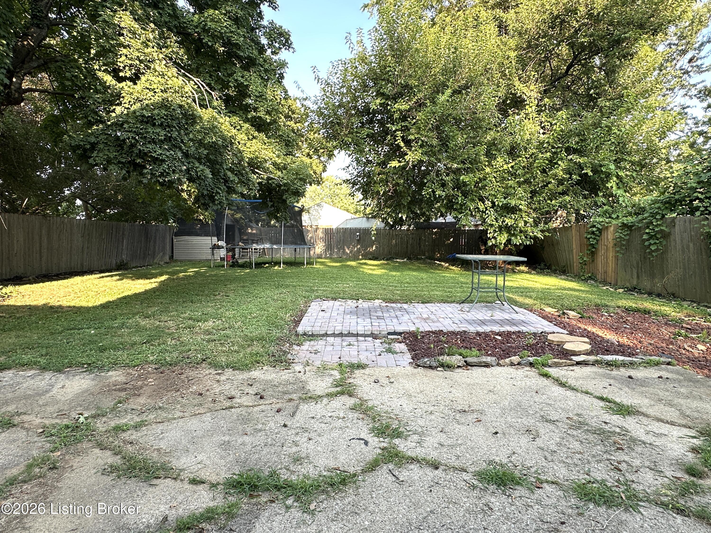 3301 Stony Brook Dr Property Photo 28