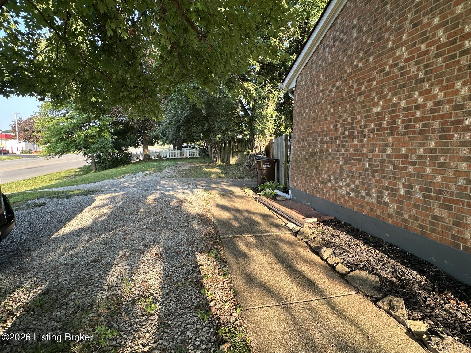3301 Stony Brook Dr Property Photo 29
