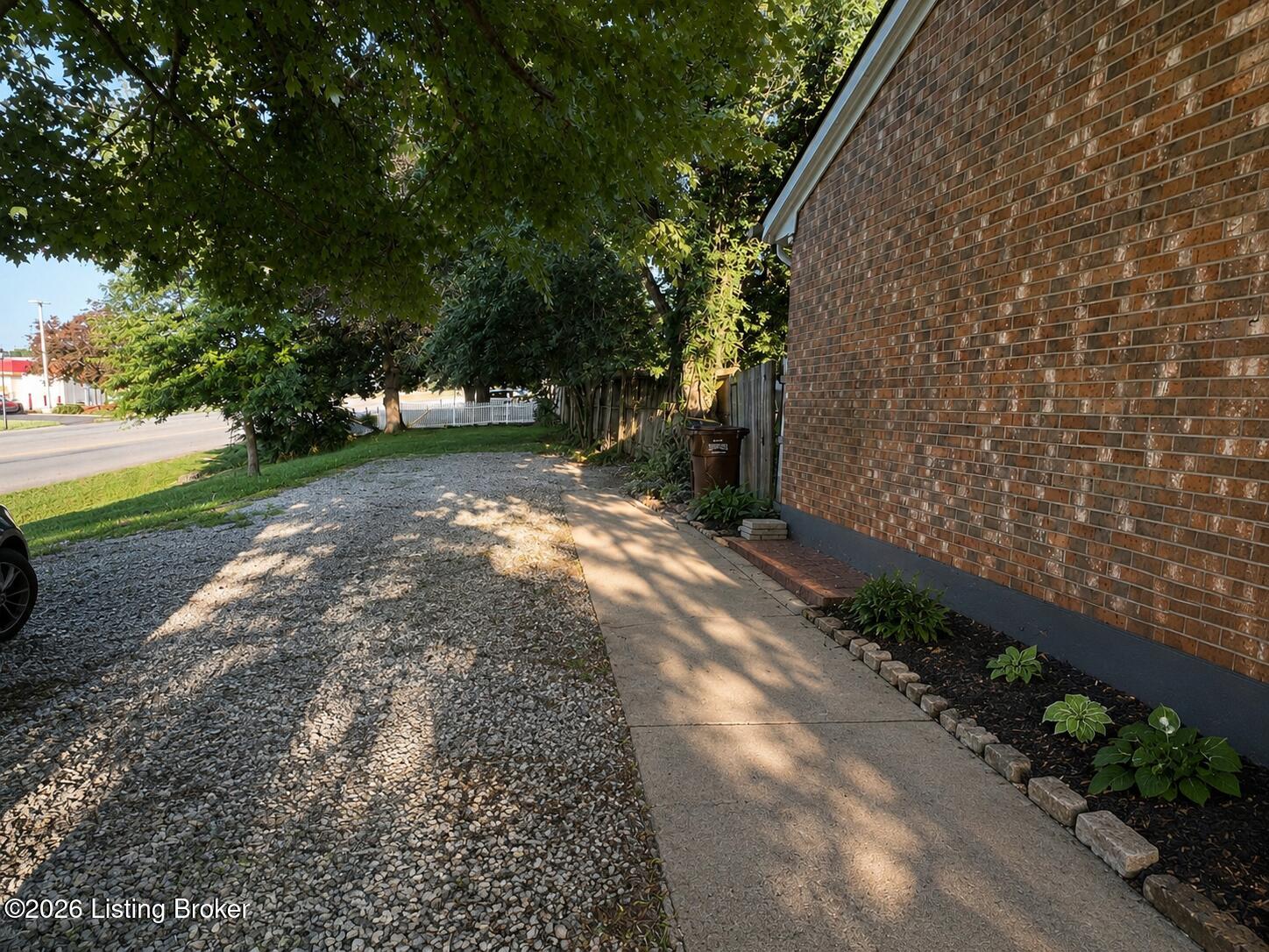 3301 Stony Brook Dr Property Photo 30
