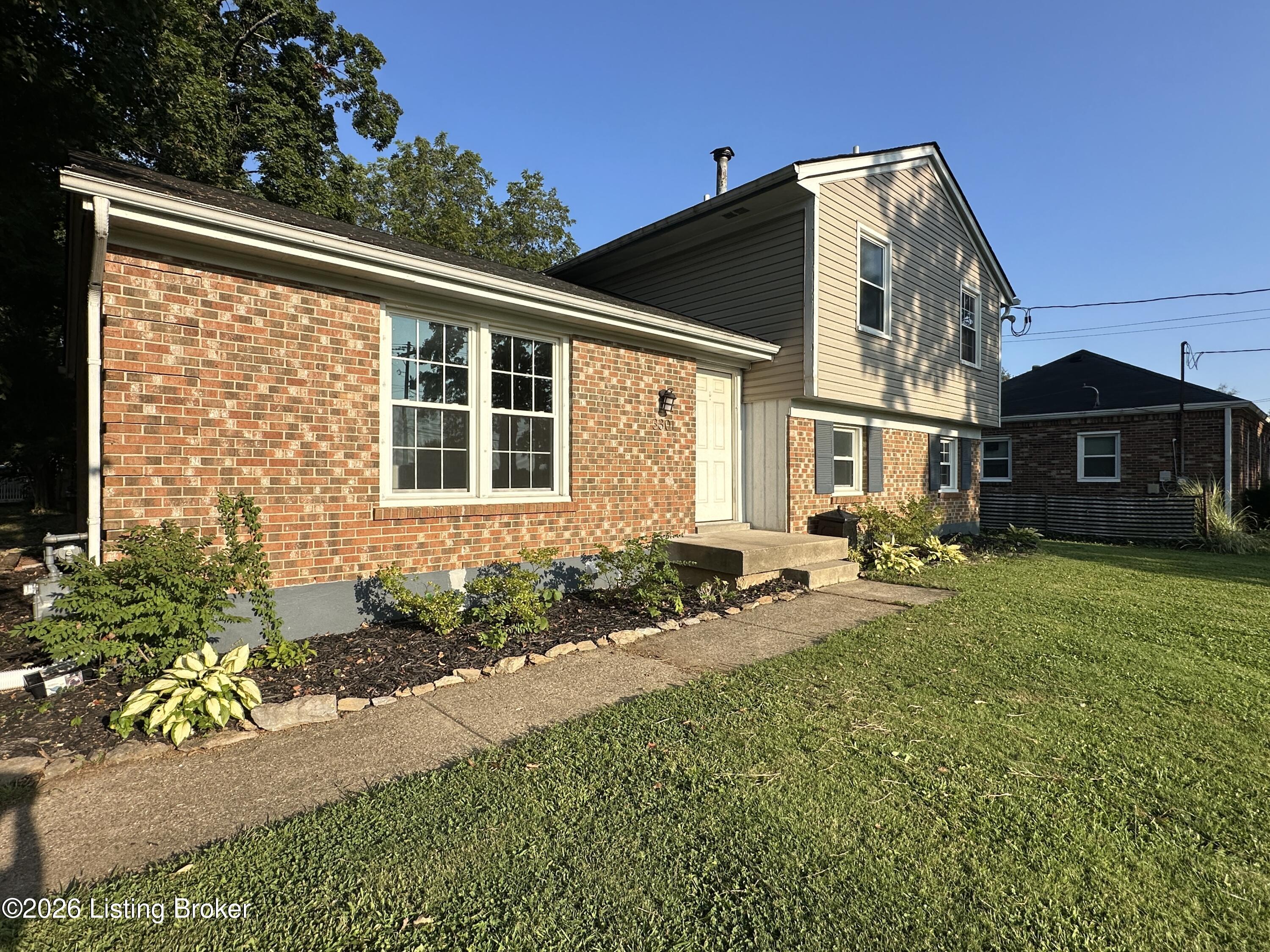 3301 Stony Brook Dr Property Photo 32